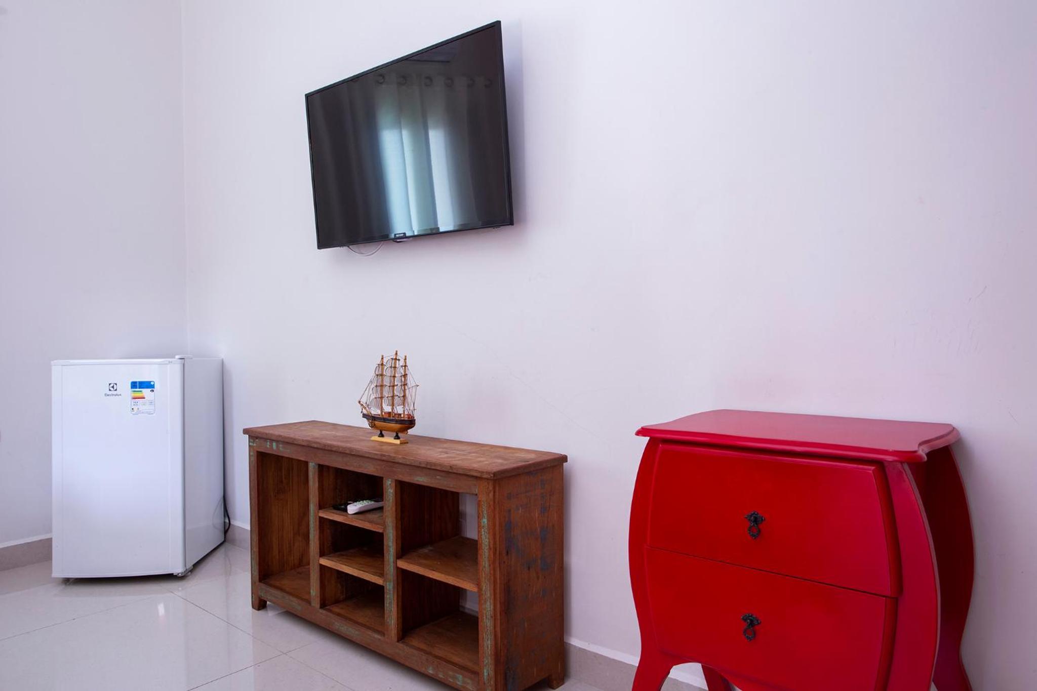 Exclusive Room - Photo 12