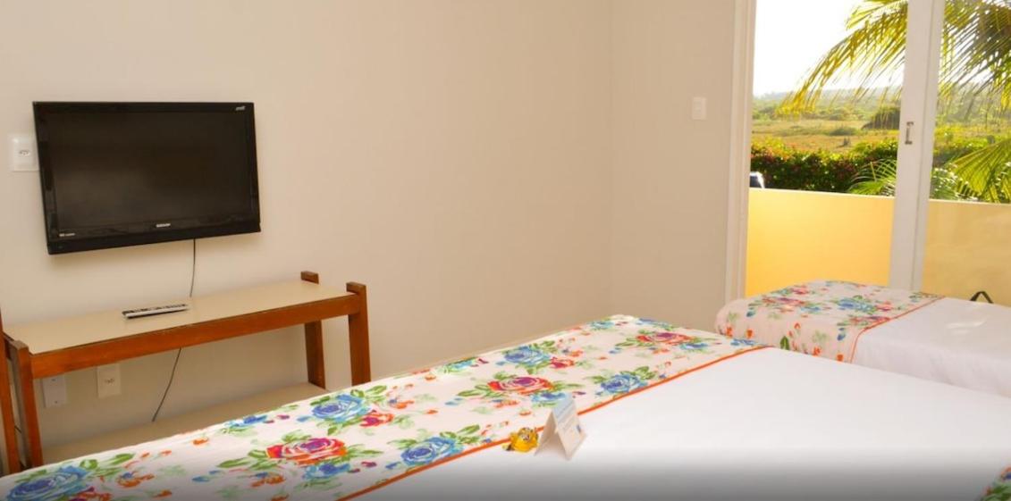 Standard Triple Room photo 1