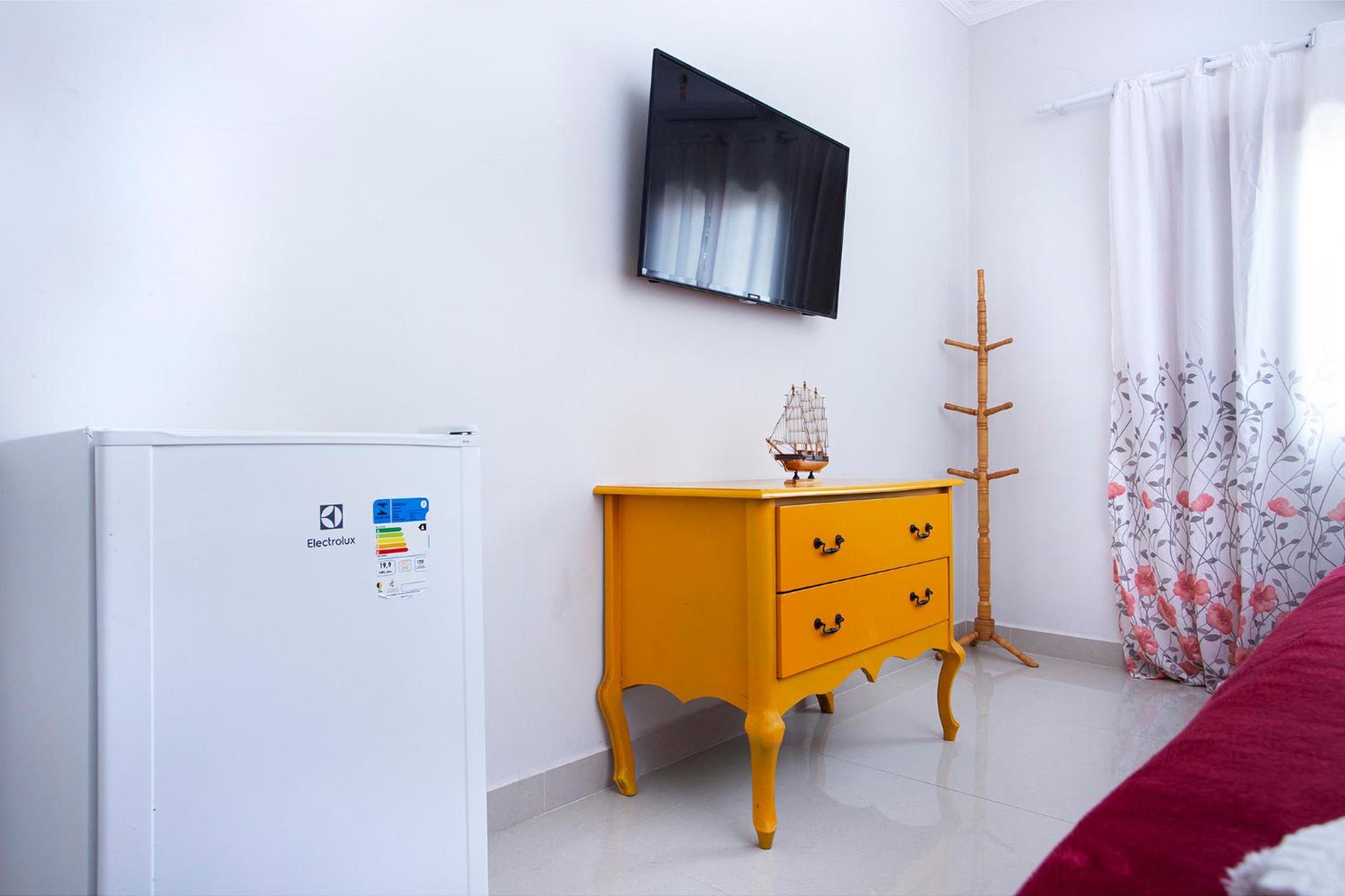 Master Room - Photo 9