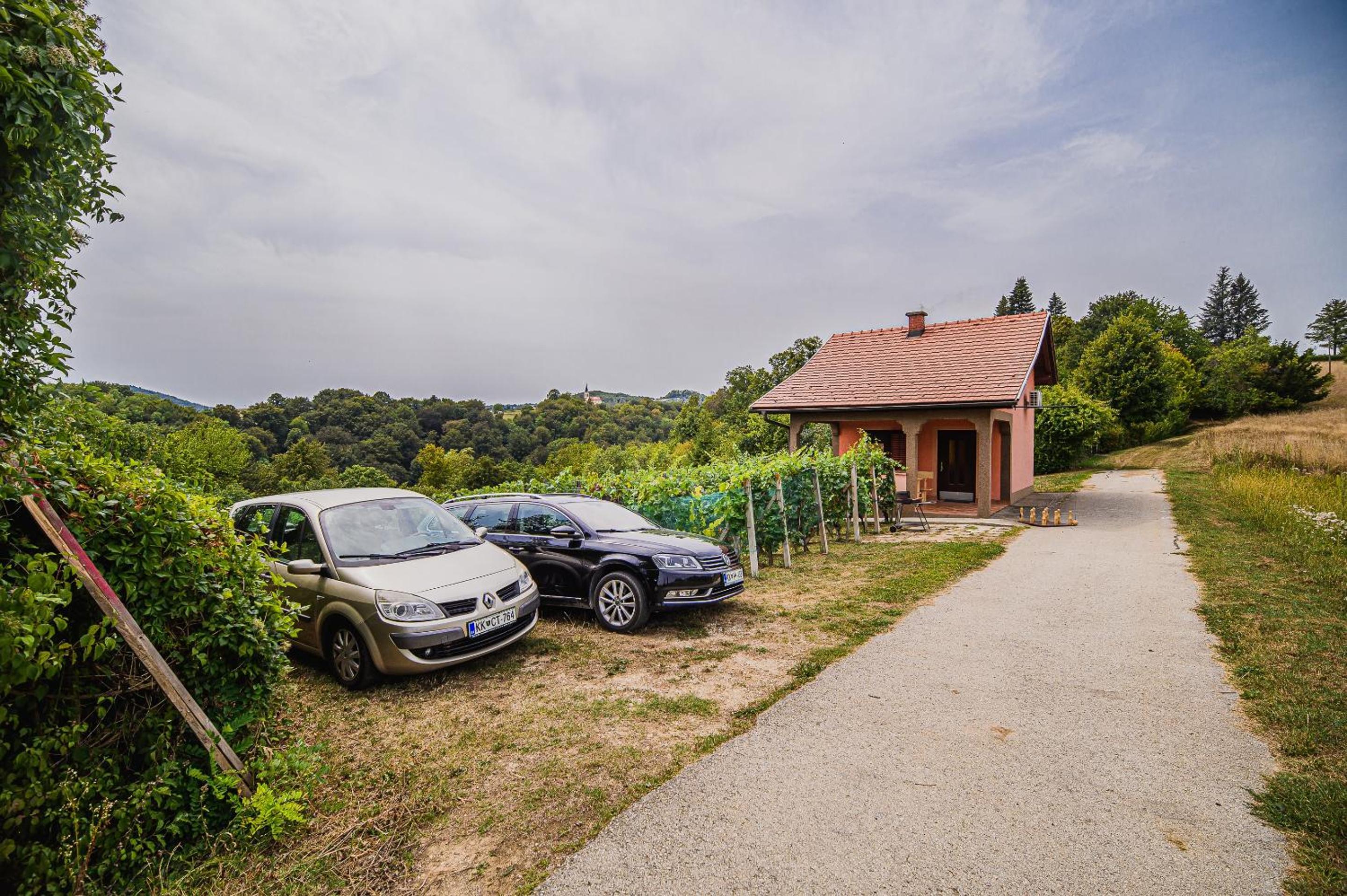 Holiday Home photo 3