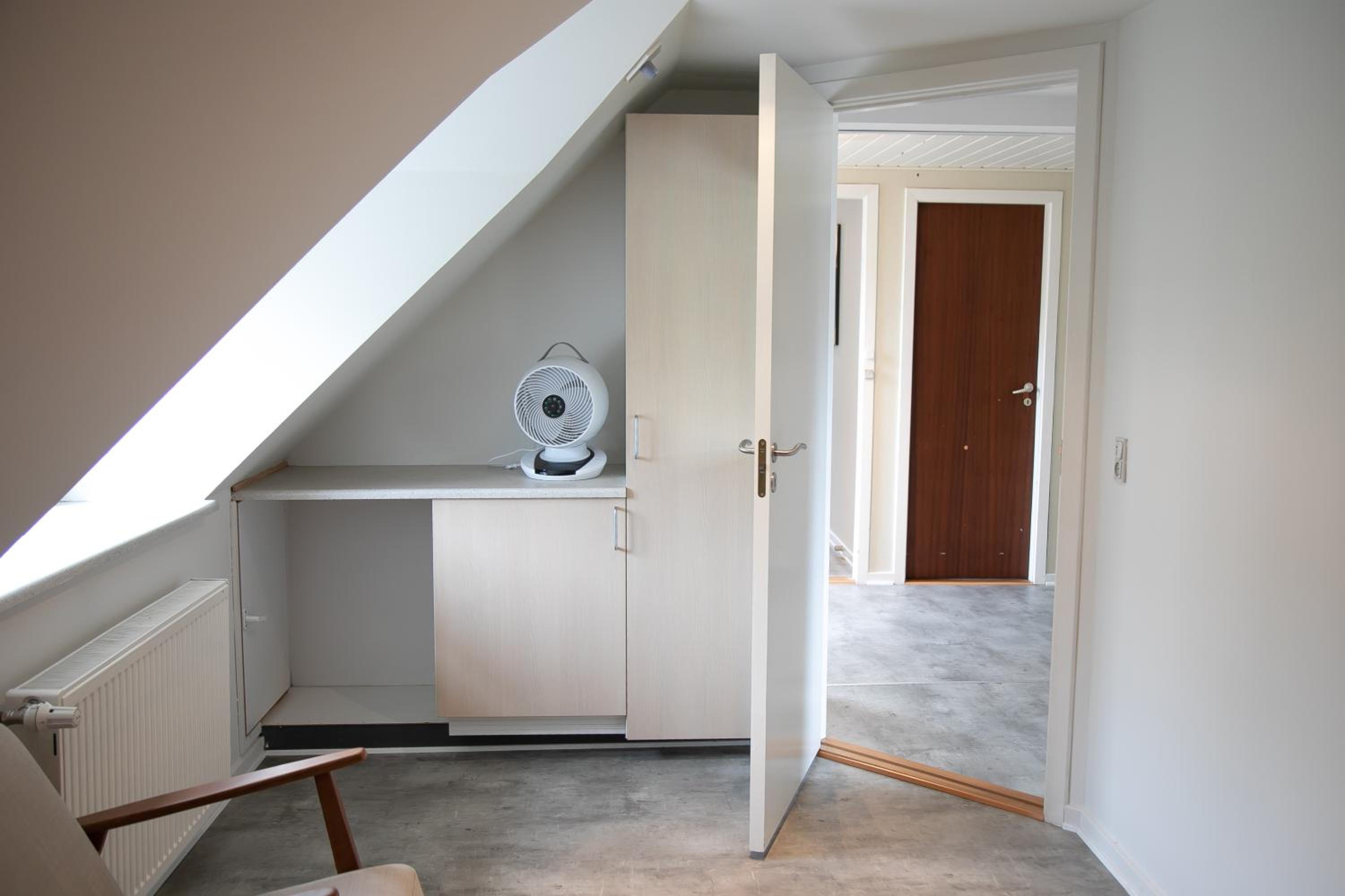 Twin Room photo 3