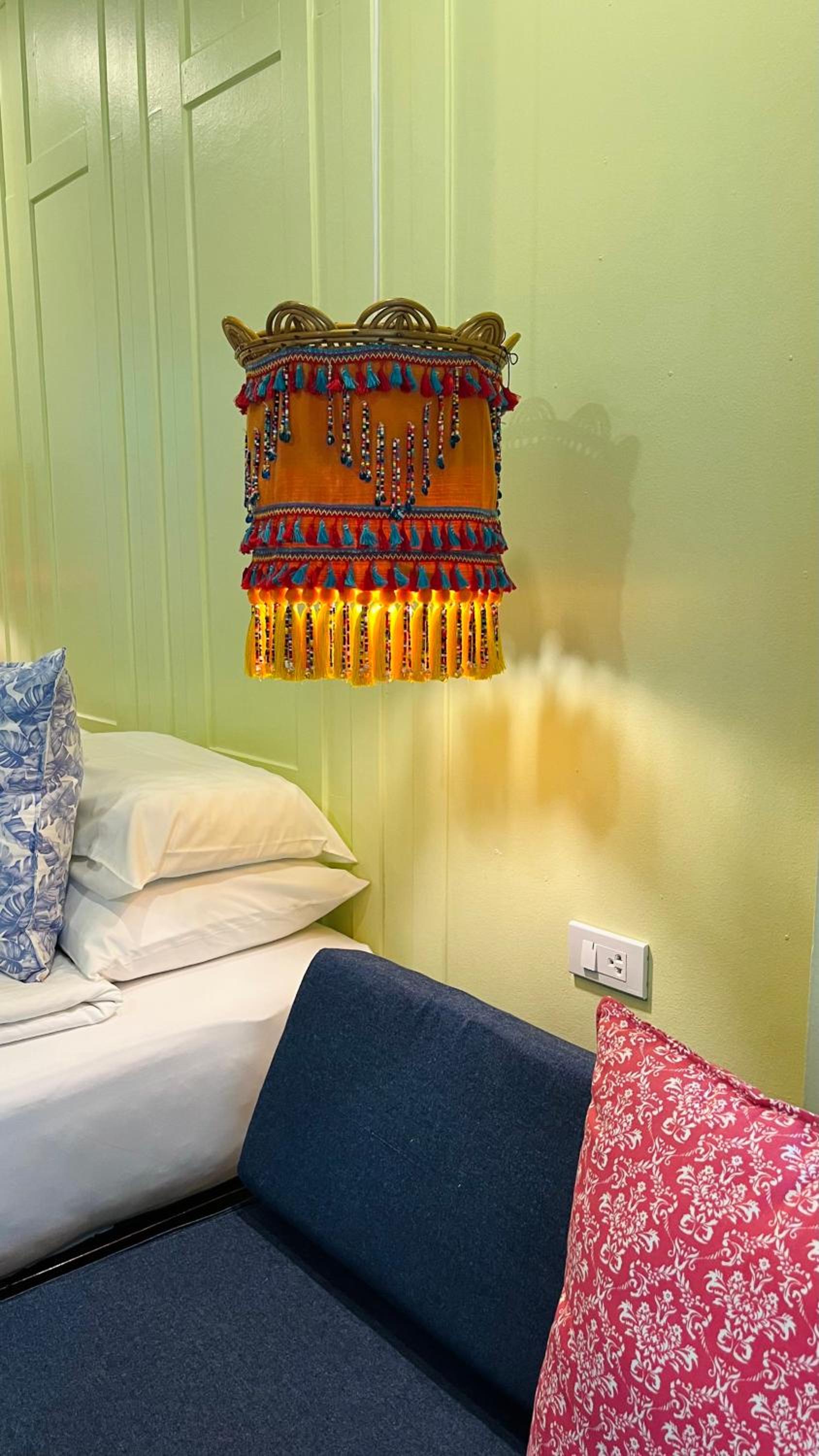Standard Bungalow - Photo 14
