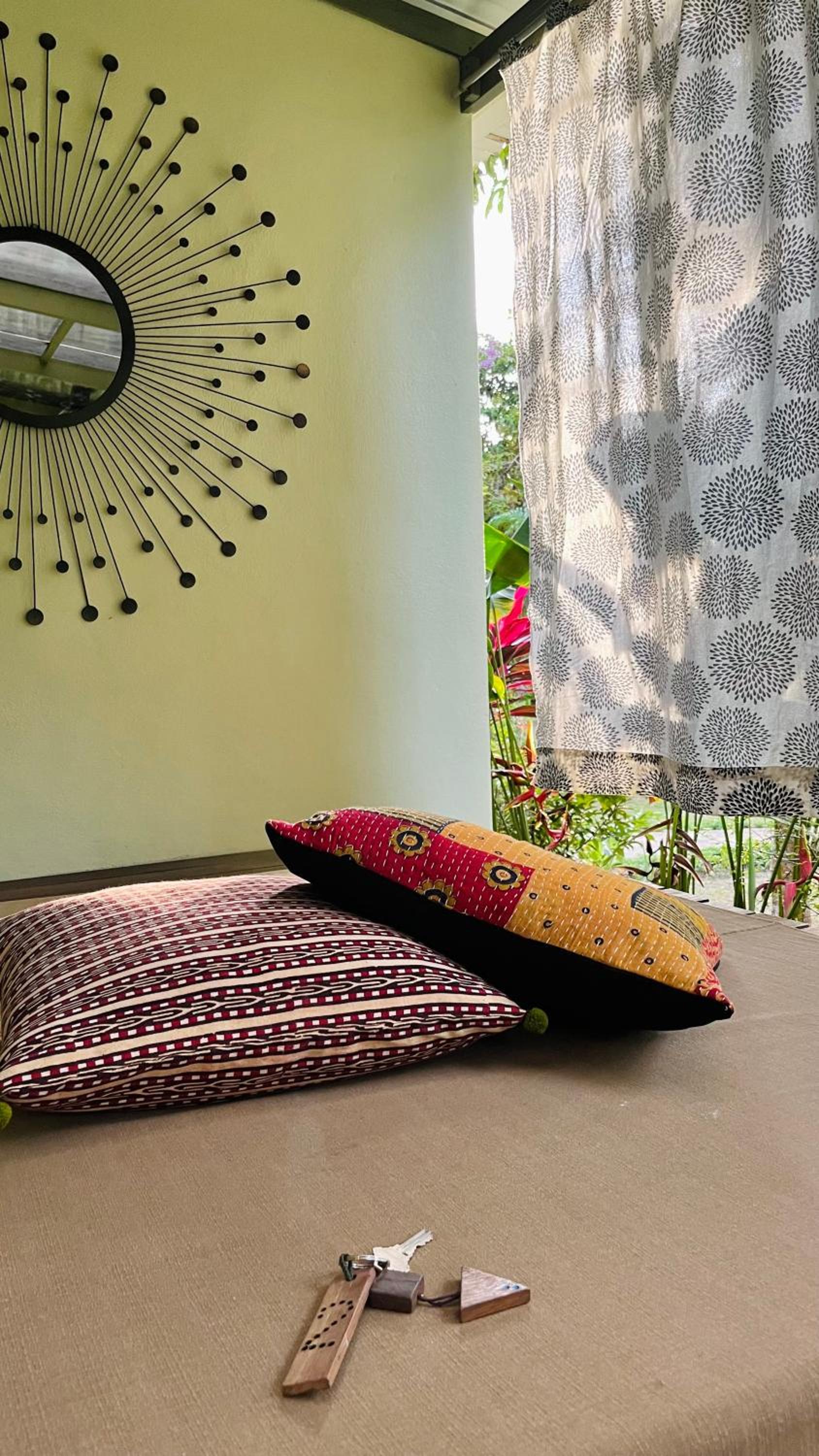Standard Bungalow - Photo 4