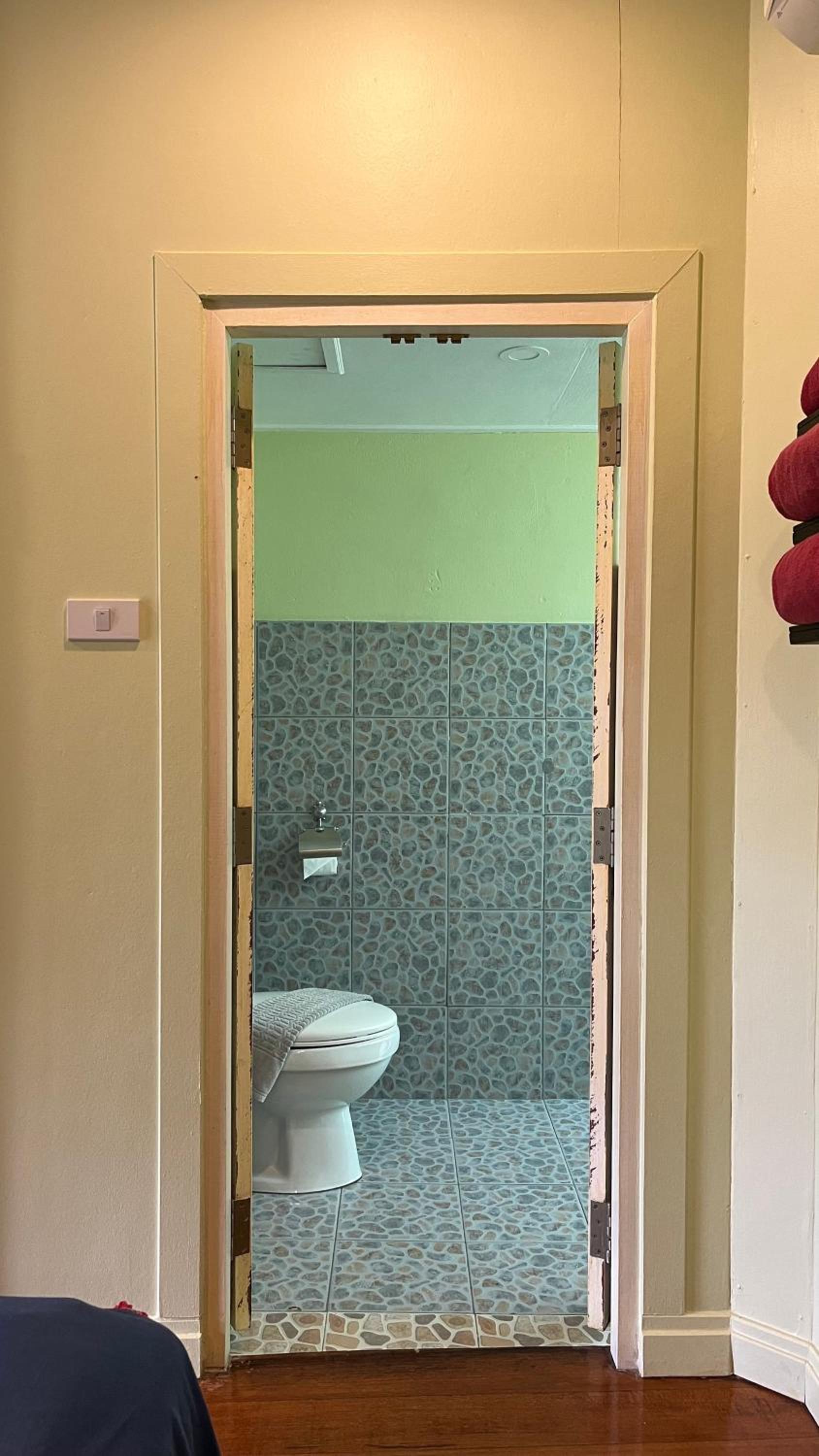 Standard Bungalow - Photo 8
