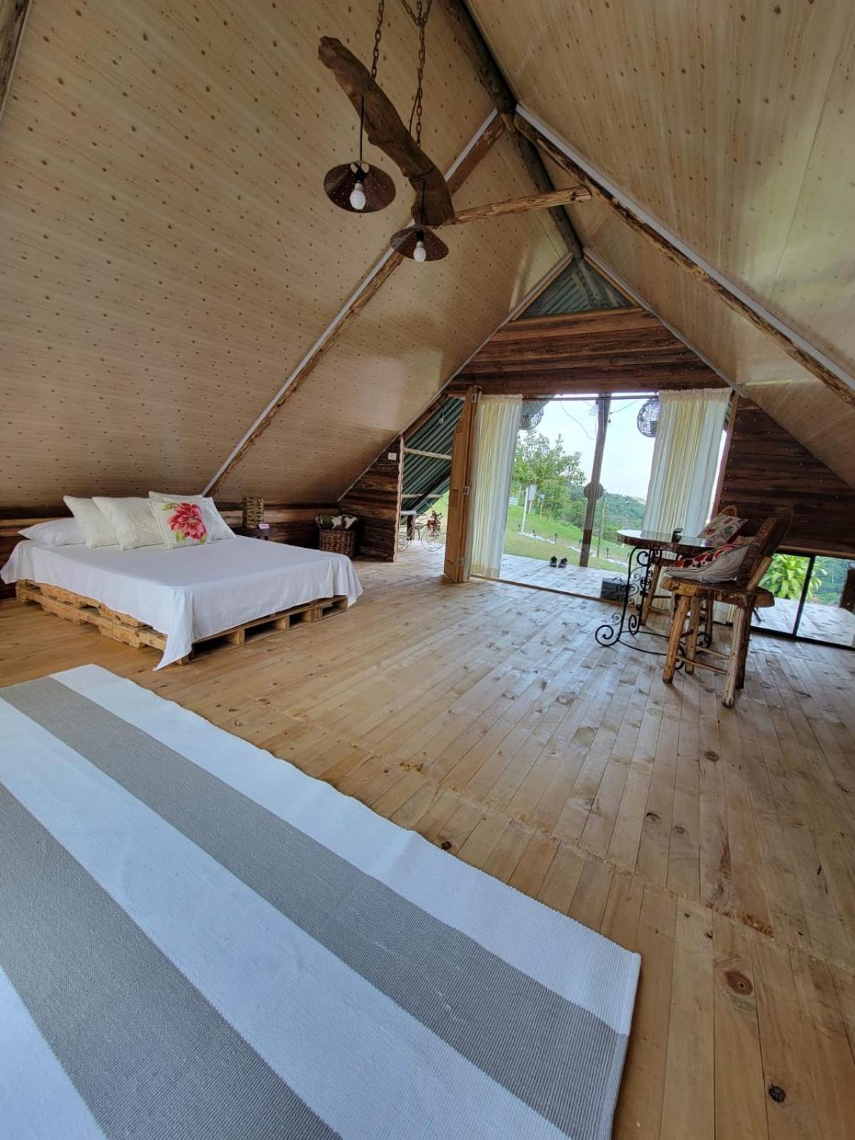 Tent photo 1