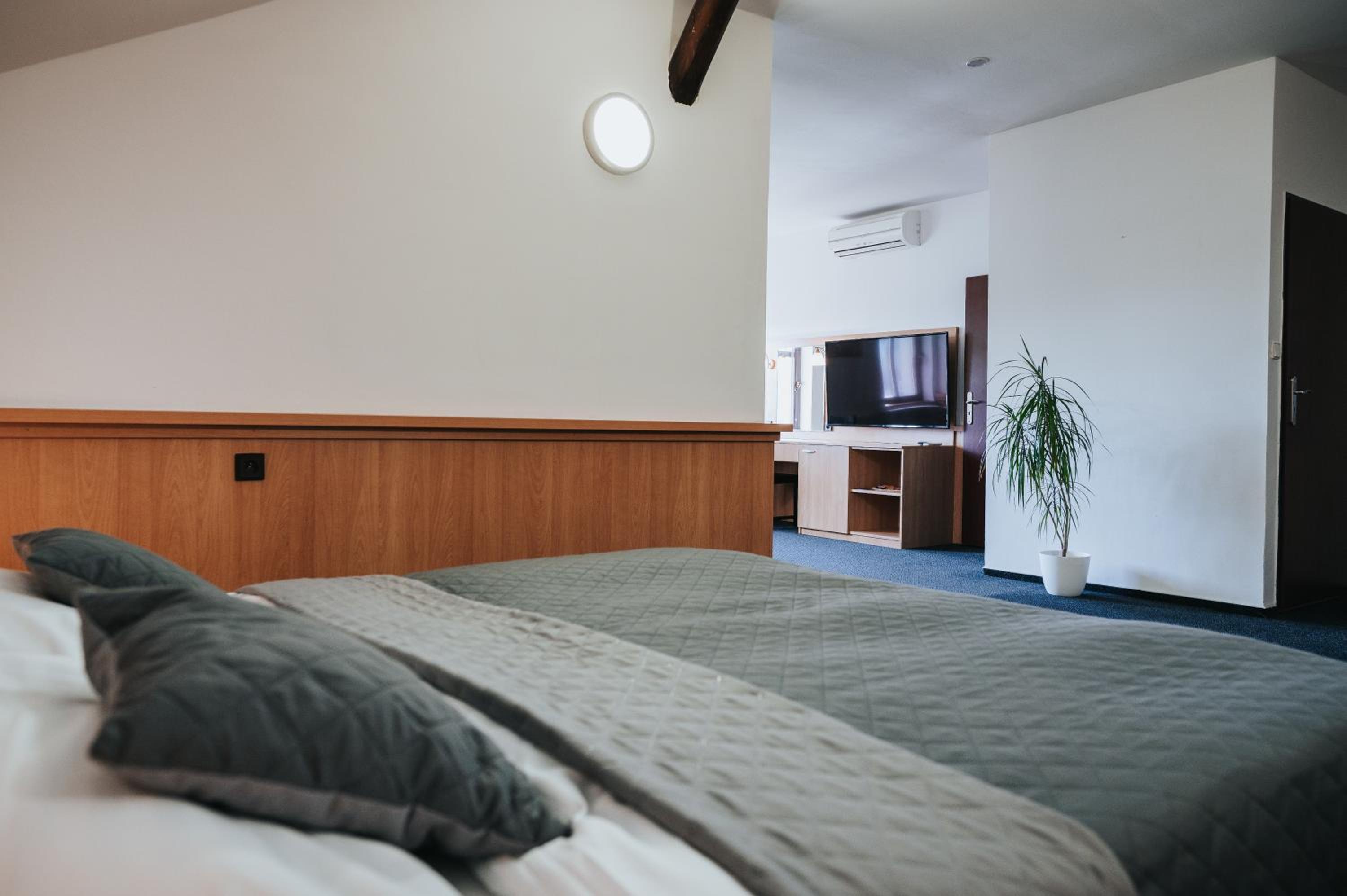 Superior Suite - Photo 2