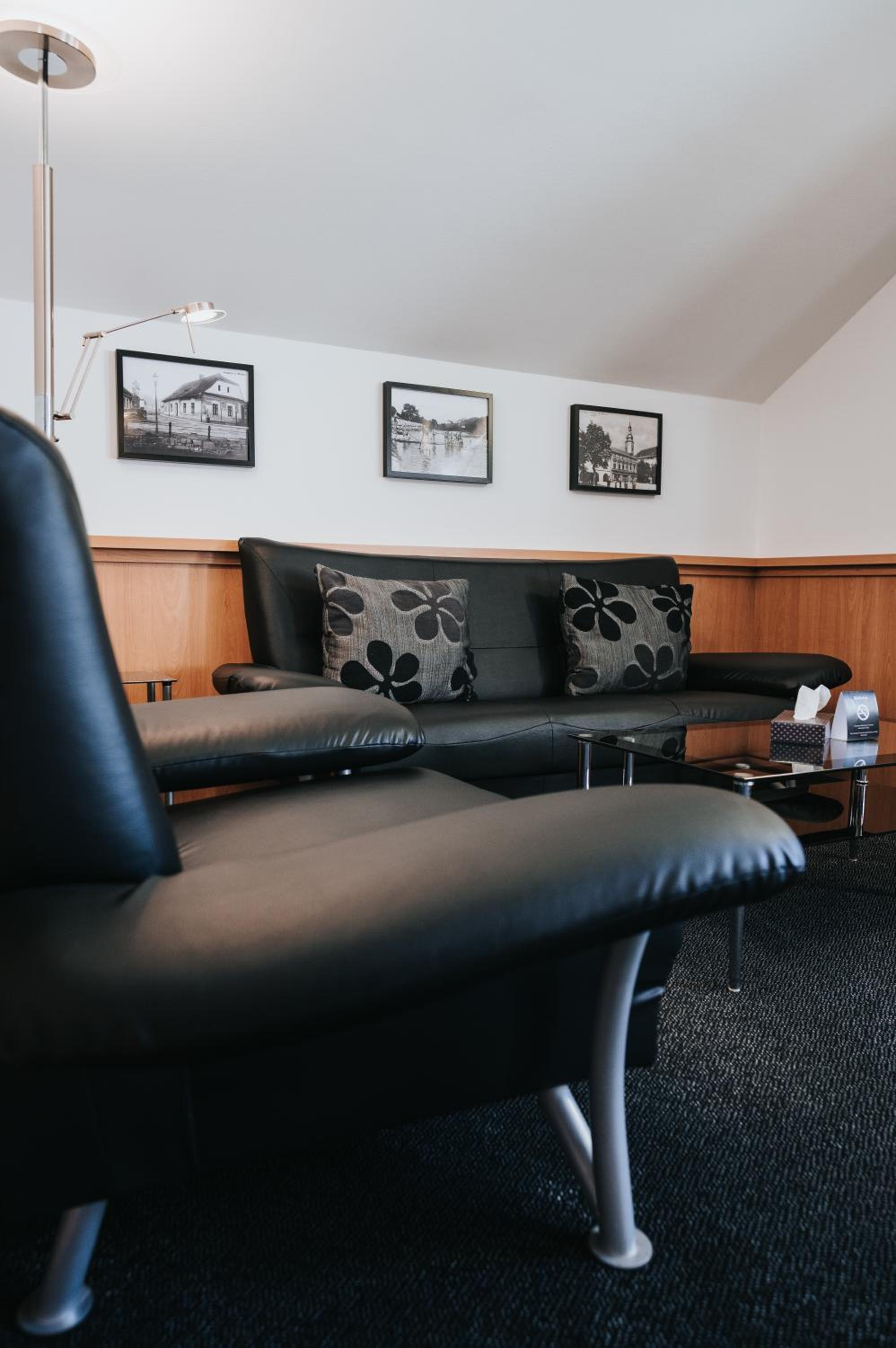 Superior Suite - Photo 7