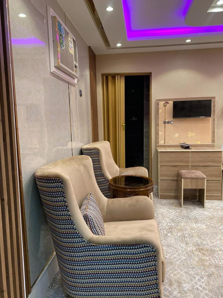 Budget Single Room photo 3