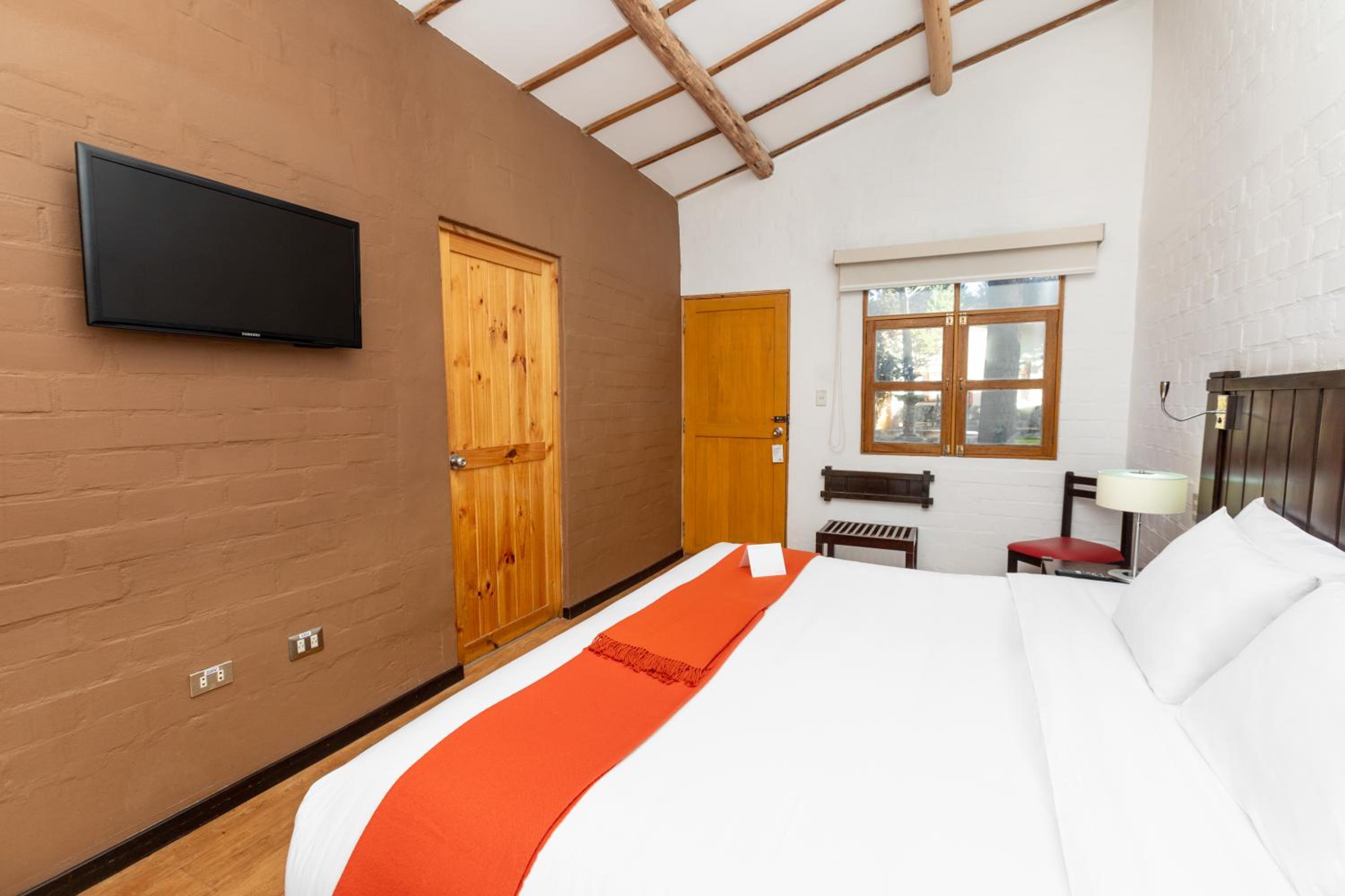 Traditional Room - Photo 2