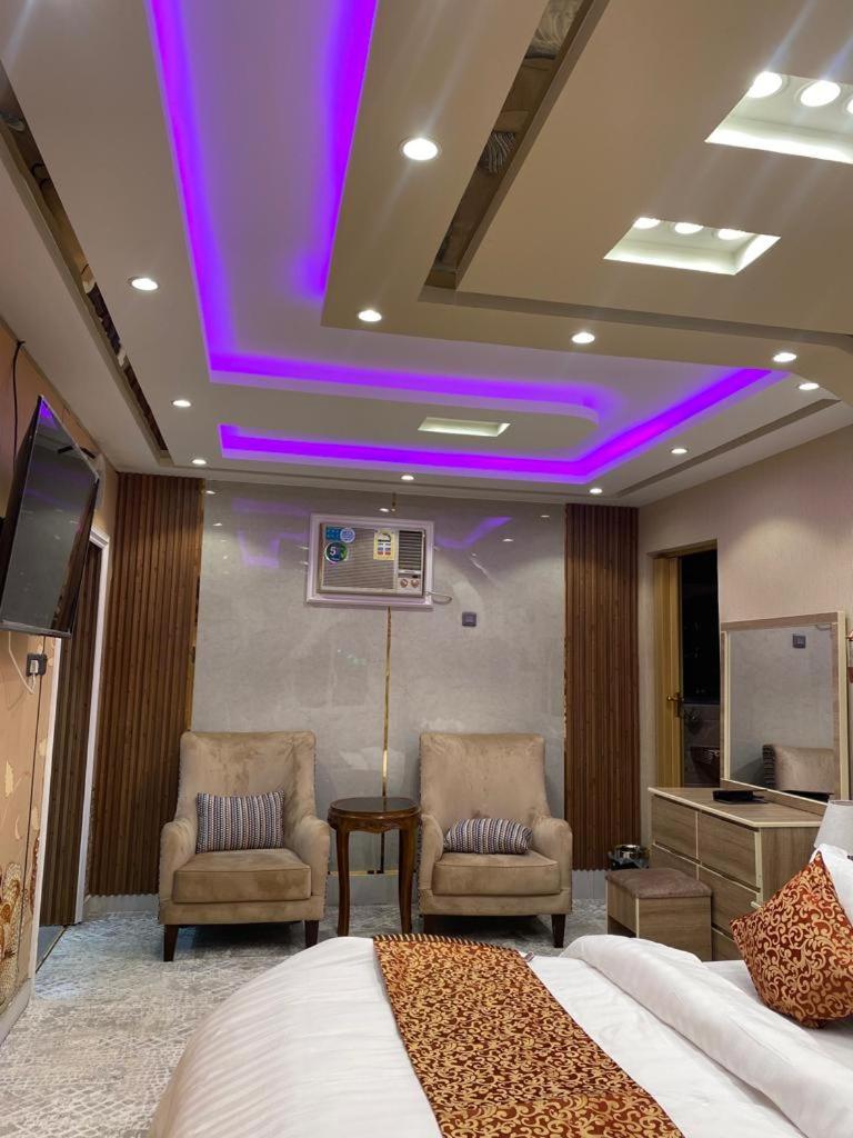 Budget Single Room photo 1
