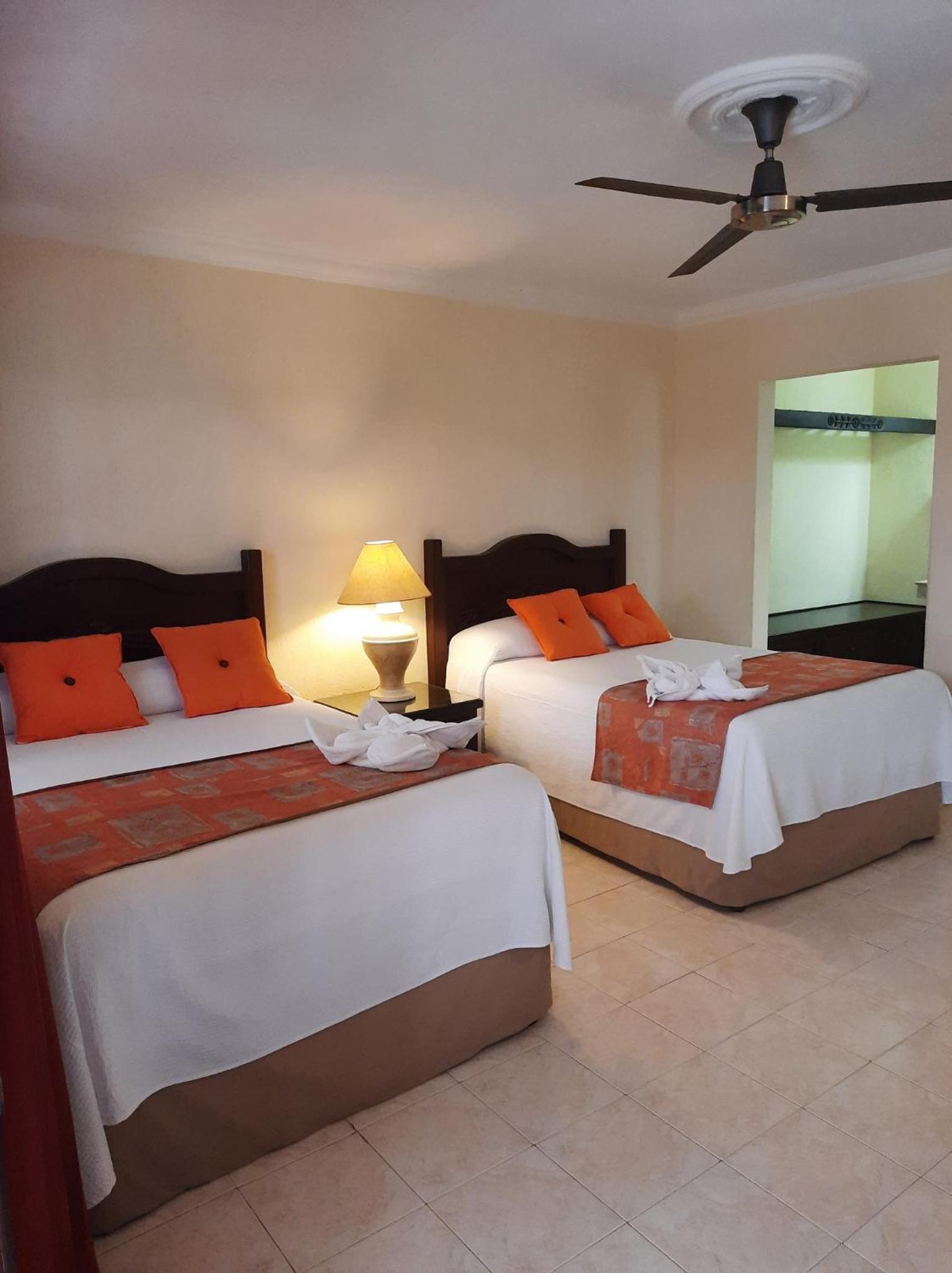Premier Double Room photo 1