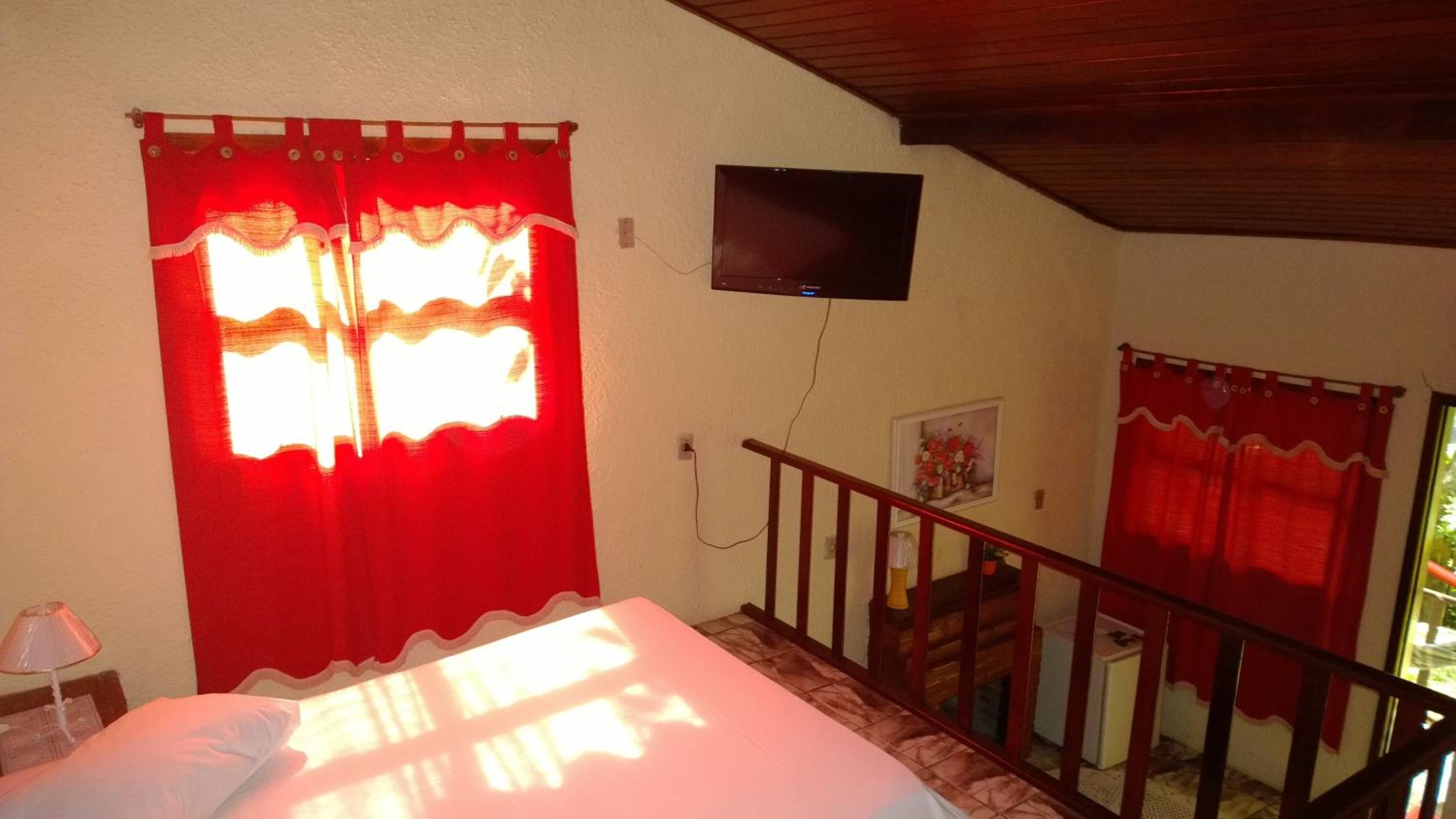 Superior Chalet - Photo 7