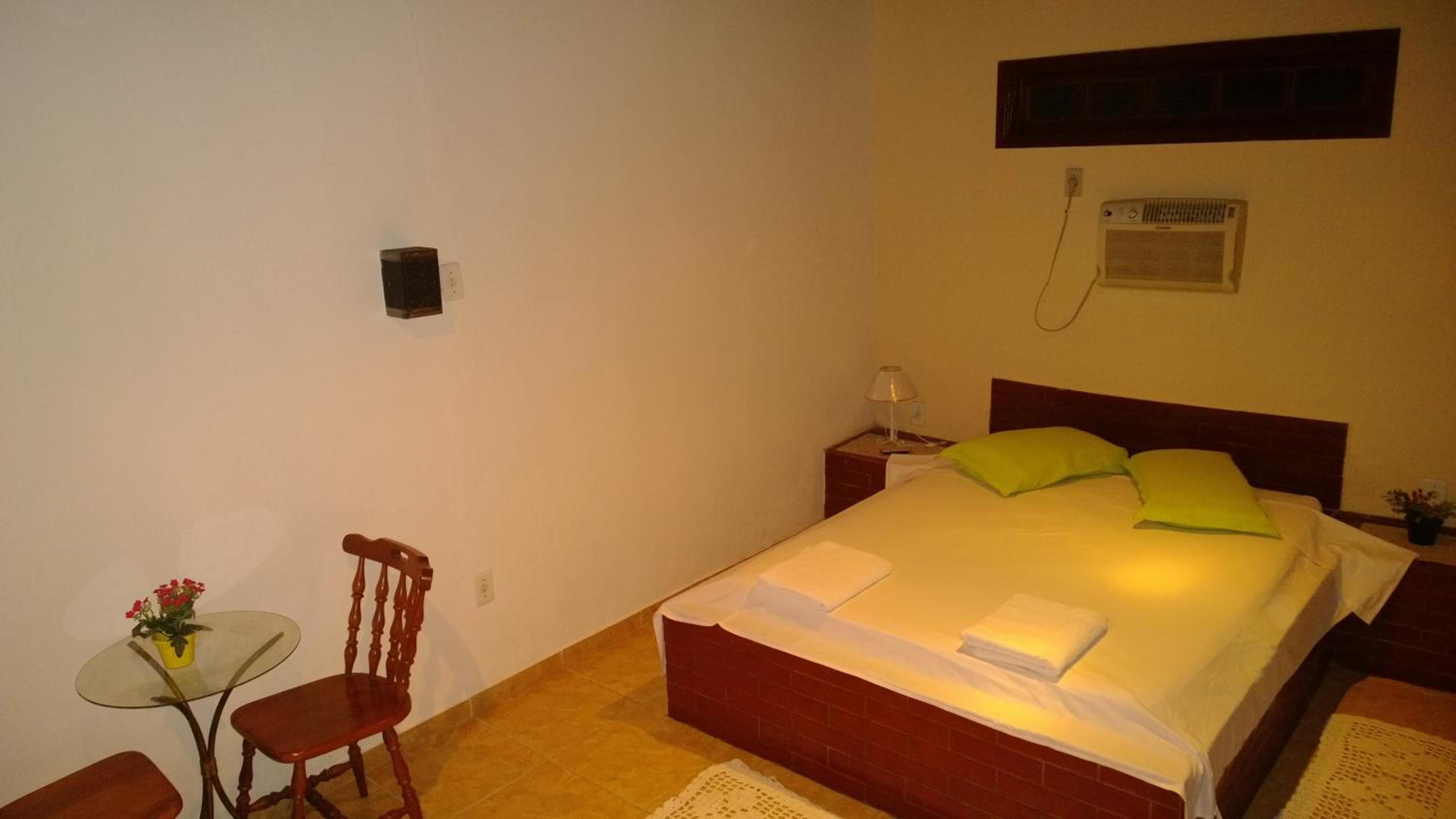 Standard Chalet - Photo 1