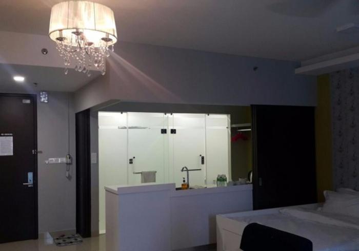 Deluxe Quadruple Room - Photo 4