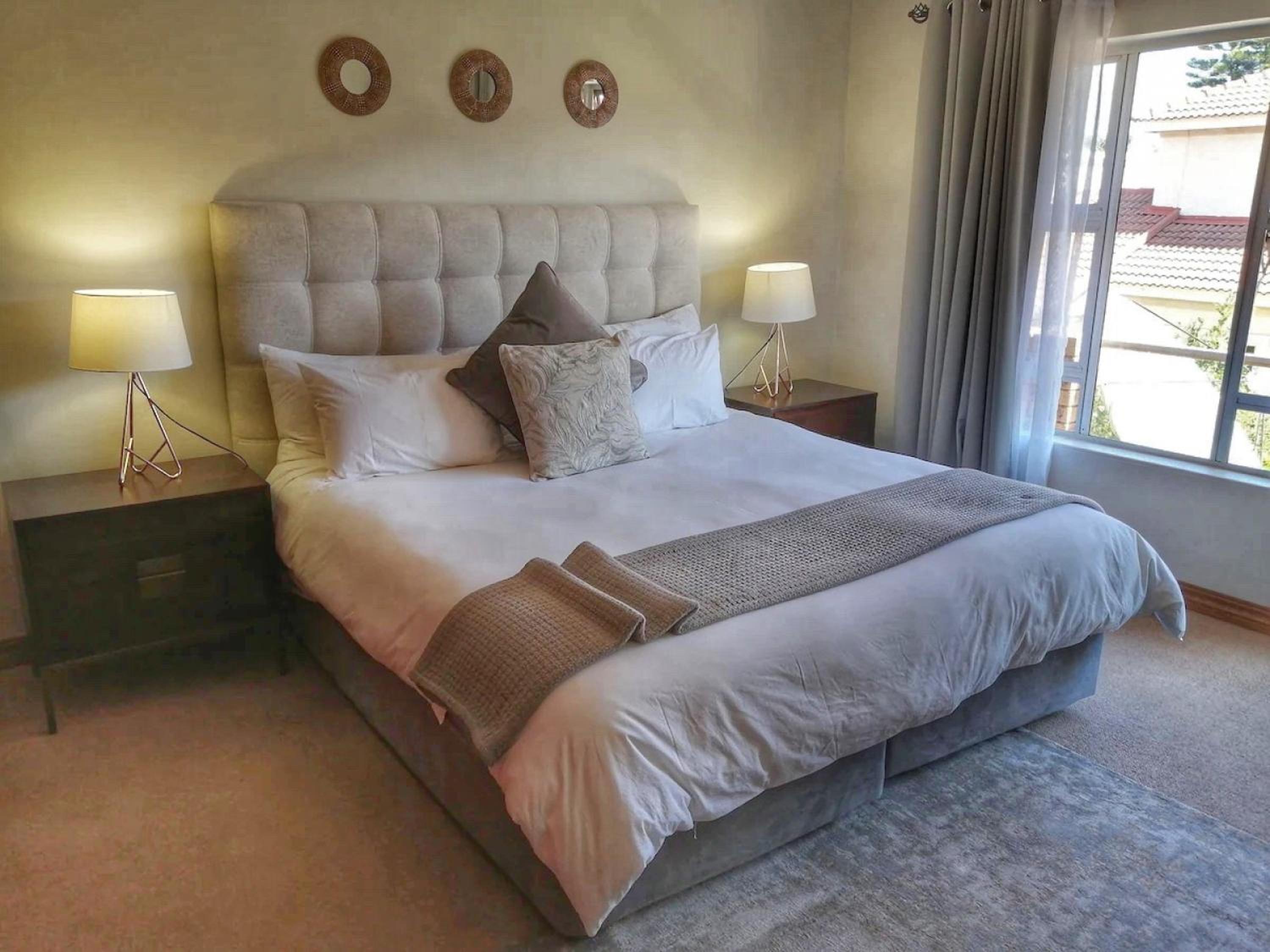 Superior King Room photo 1