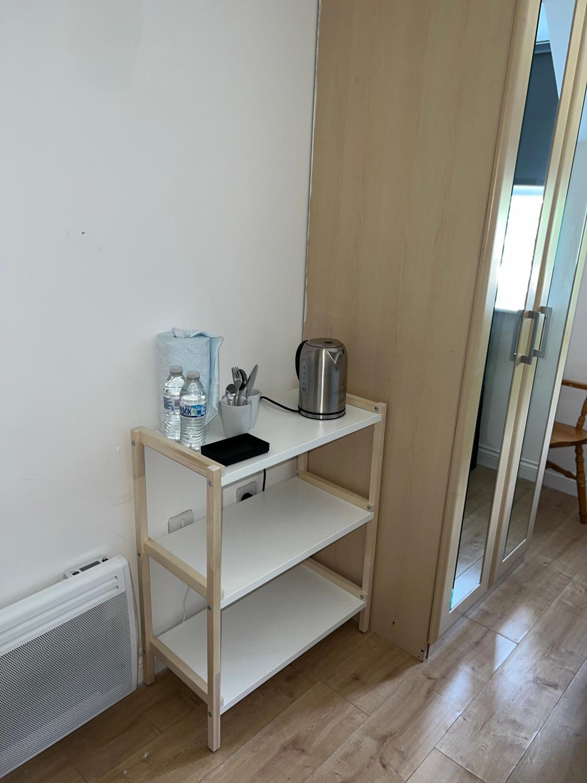 Junior Suite photo 3