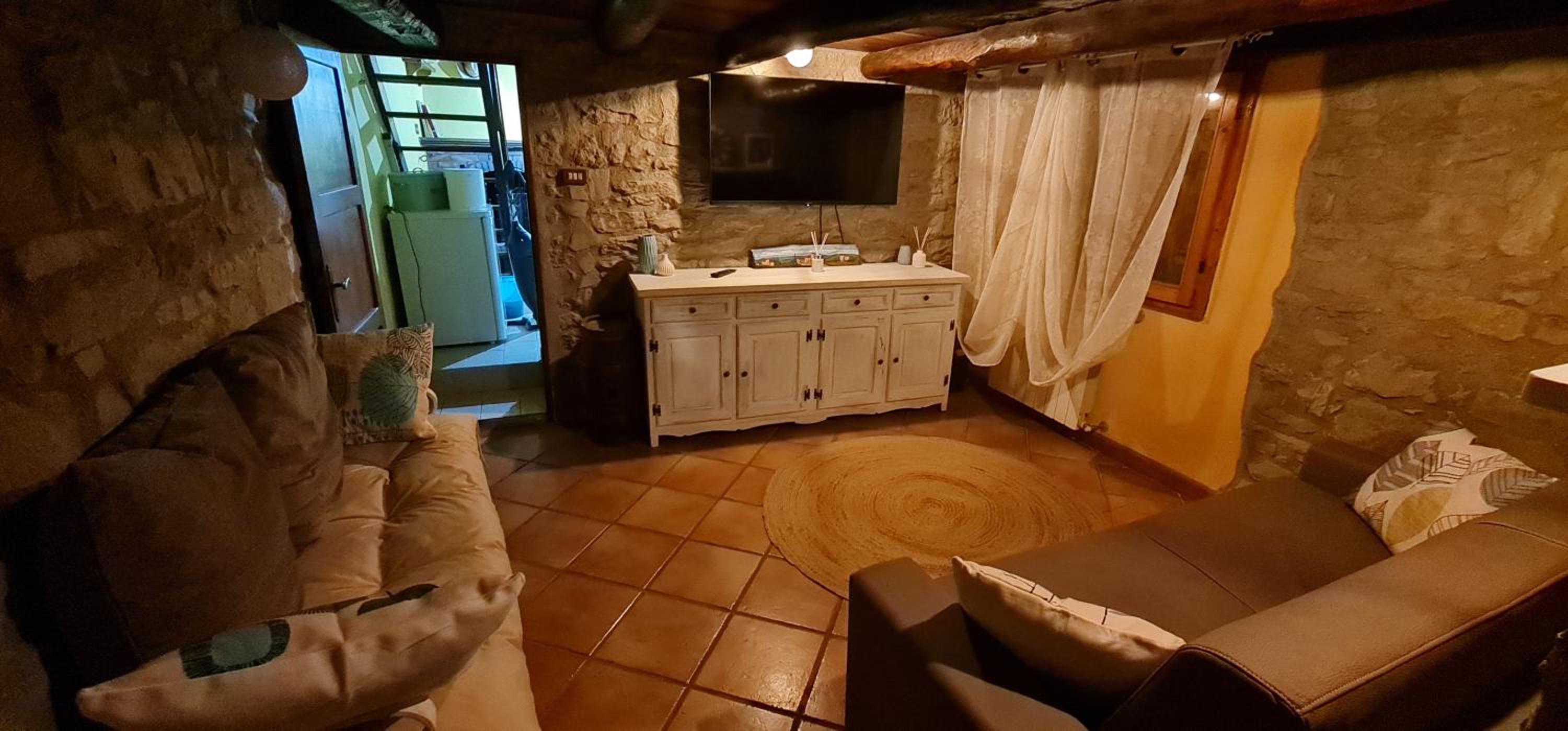 Holiday Home photo 3