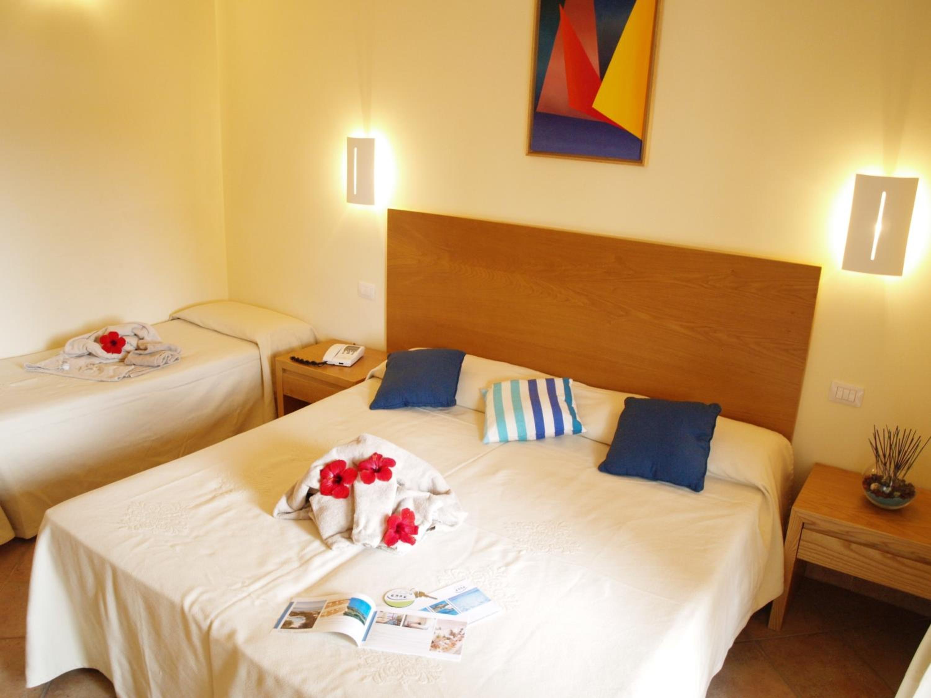 Triple Room - Photo 3