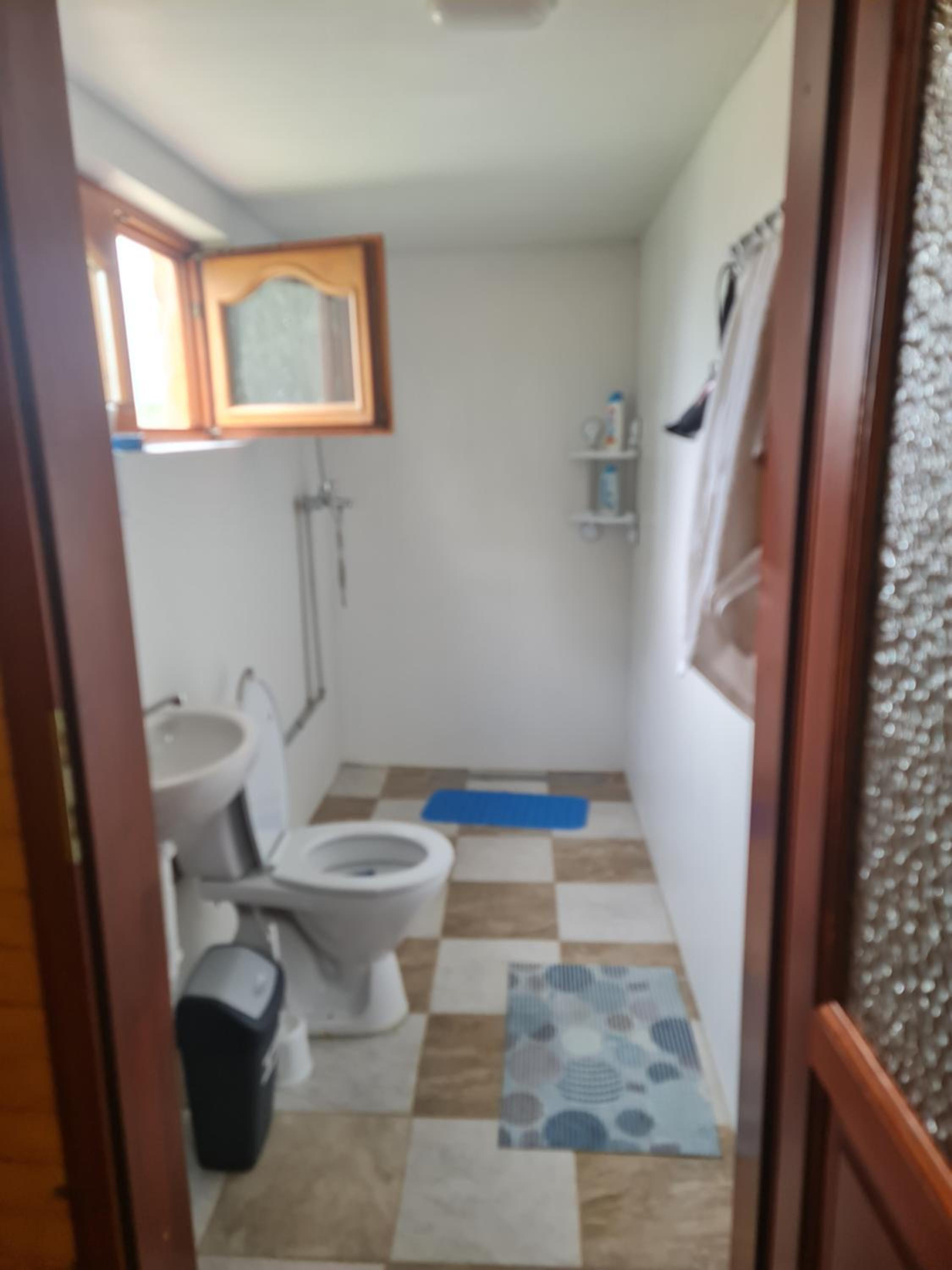 Three-Bedroom Apartment - Photo 17