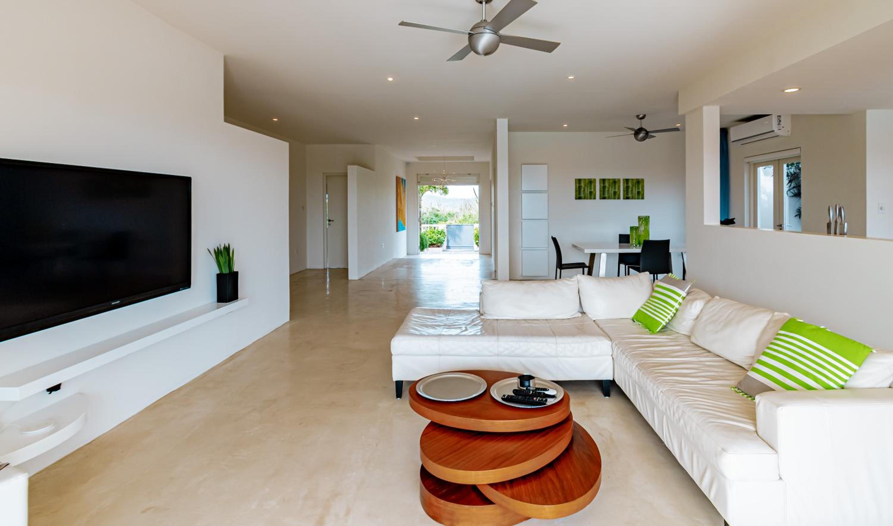 Vacation Home photo 1