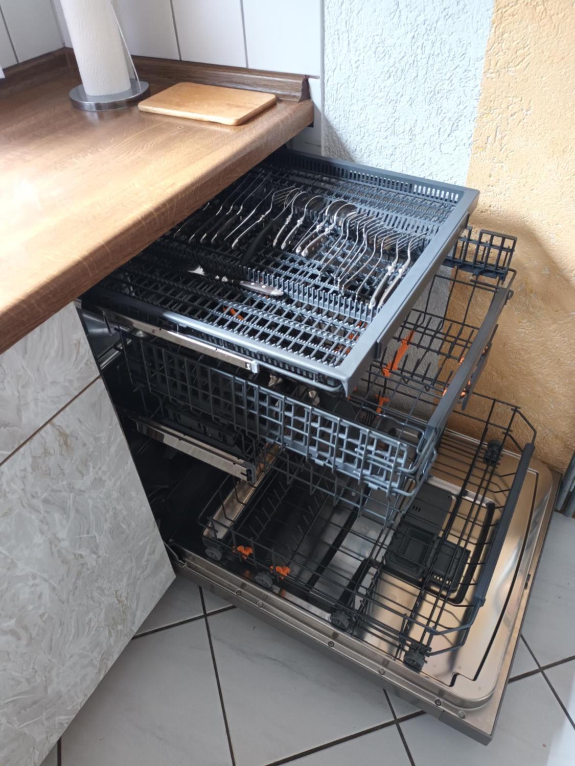 Apartamenty Kiruga, Zdjęcie 65
