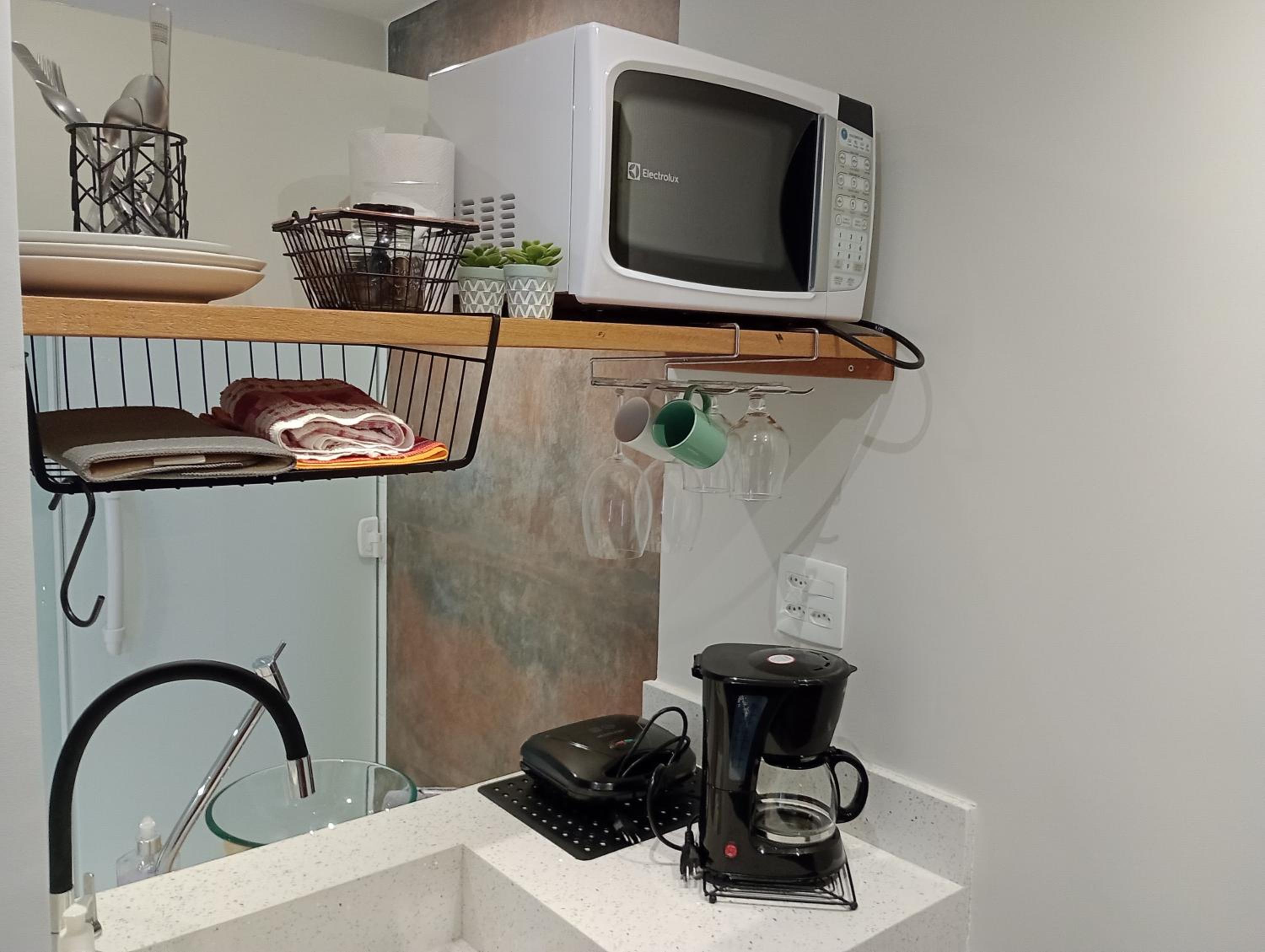 Loft photo 3