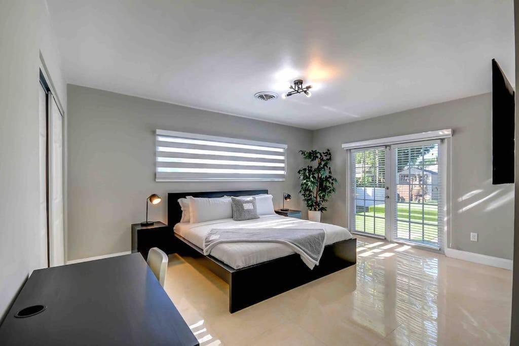 Vacation Home photo 1