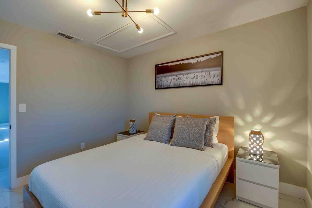 Vacation Home photo 2