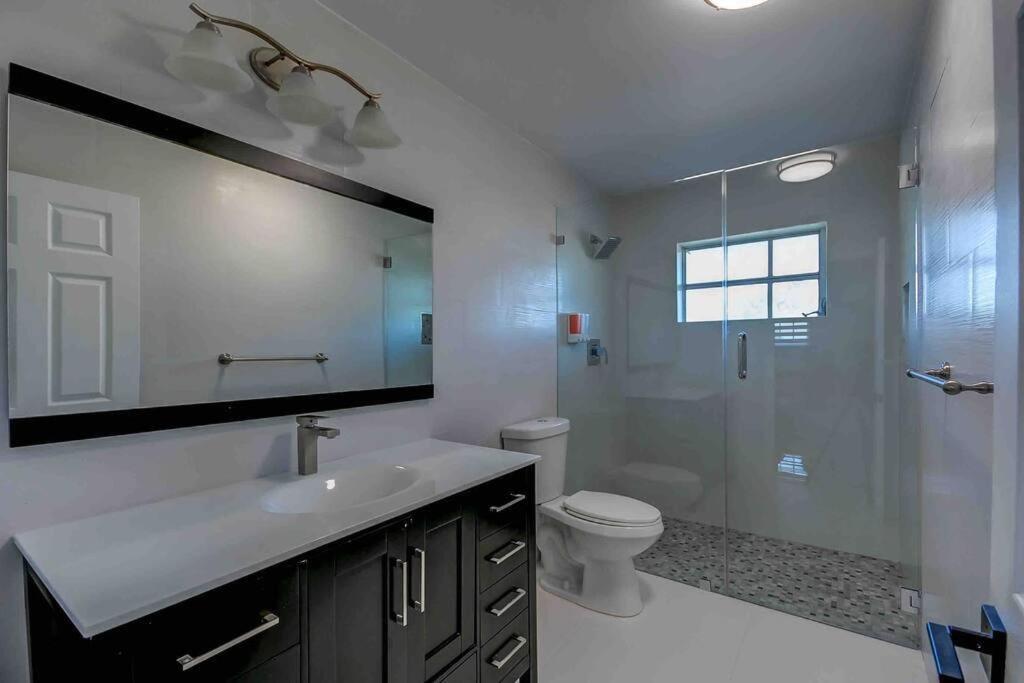 Vacation Home photo 3