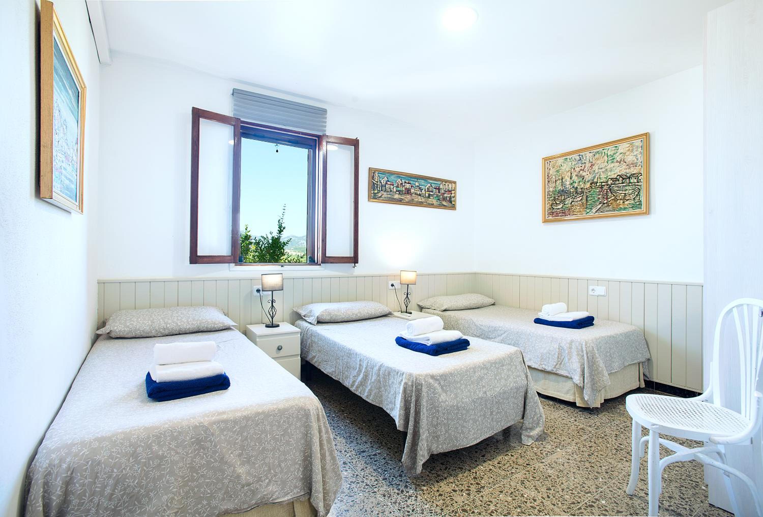 Villa with Private Pool photo 3