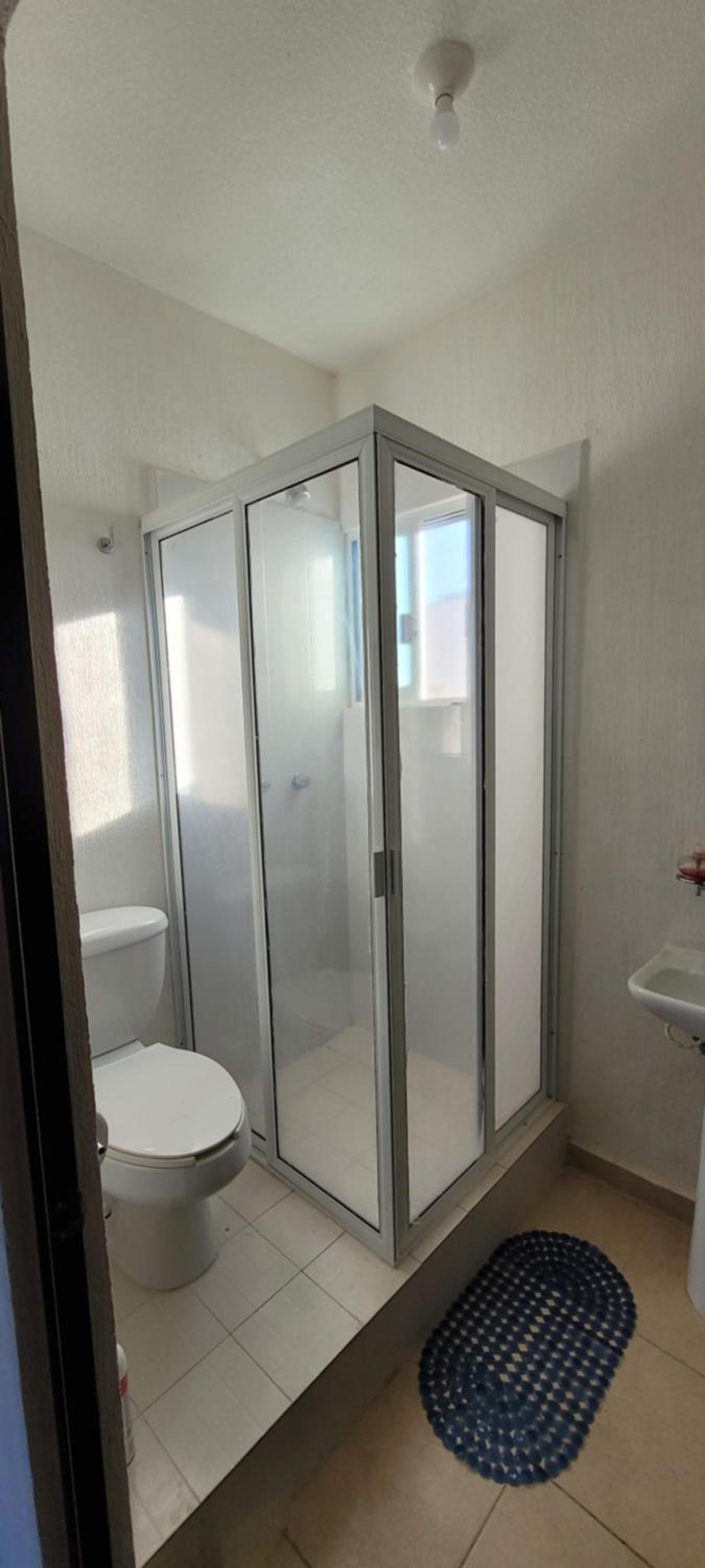 Three-Bedroom House - Photo 20