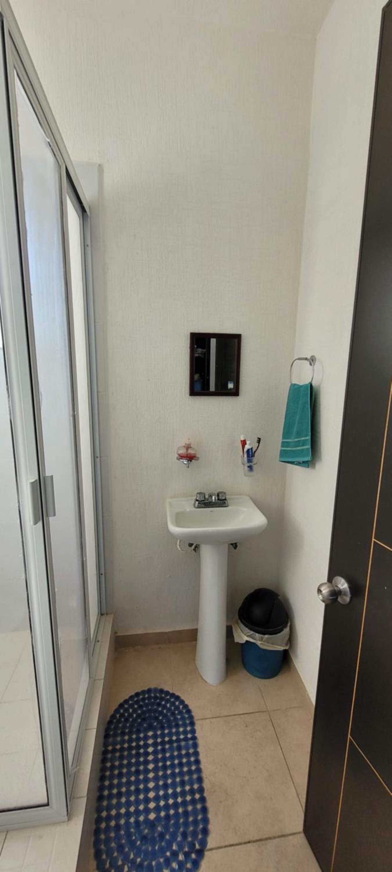 Three-Bedroom House - Photo 24