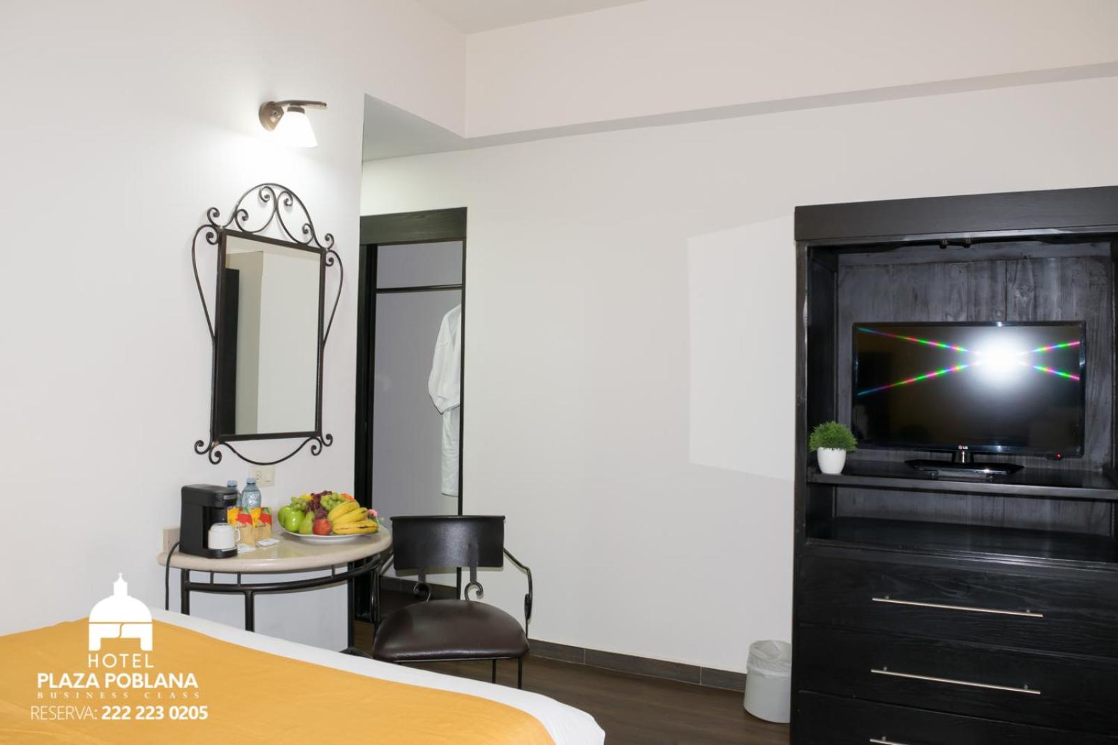 Standard Room - Photo 2