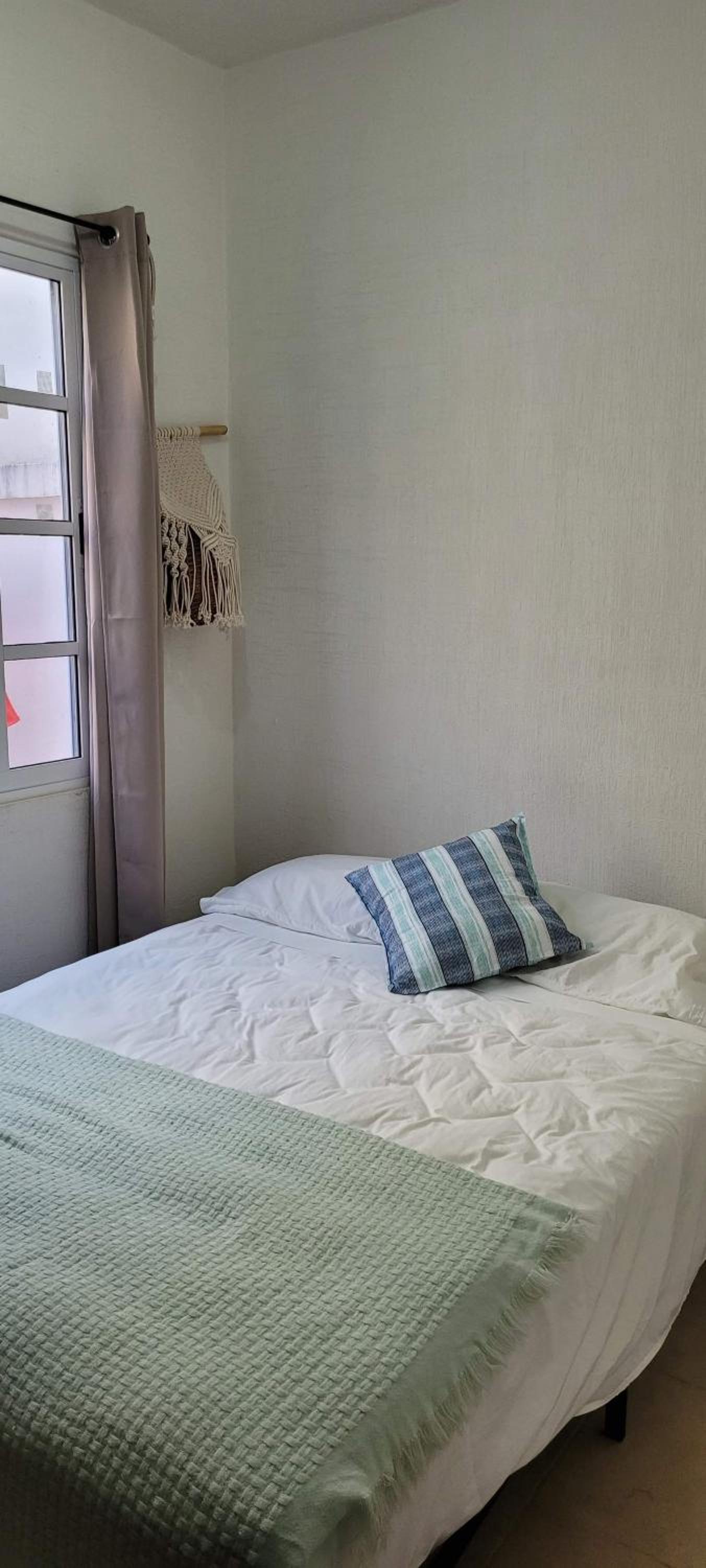 Three-Bedroom House - Photo 26