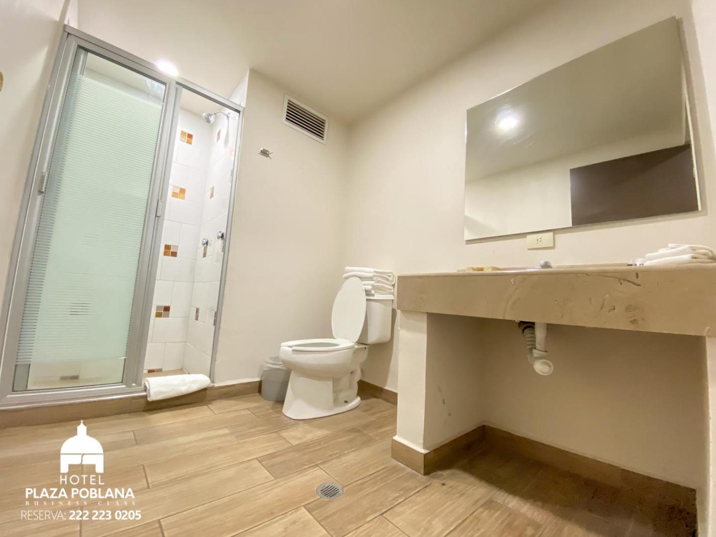 Standard Room - Photo 6