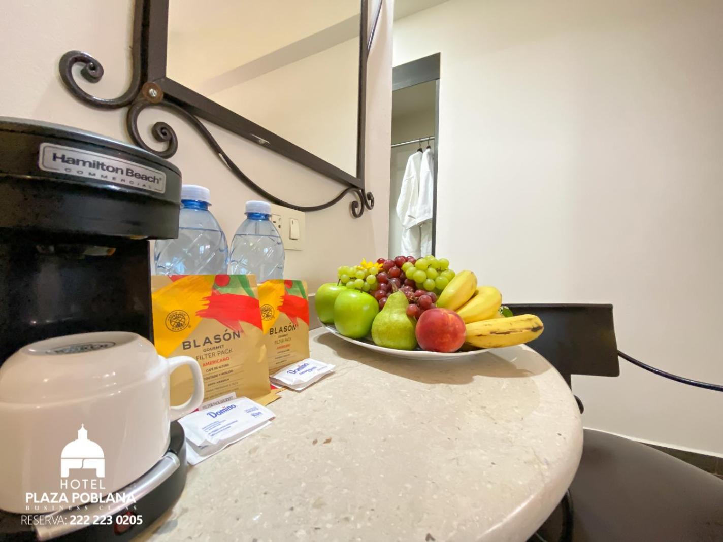 Standard Room - Photo 4