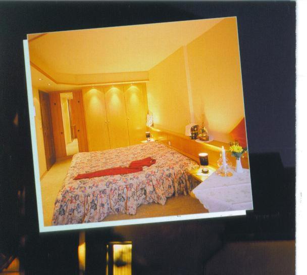 Double With Half Board photo 2
