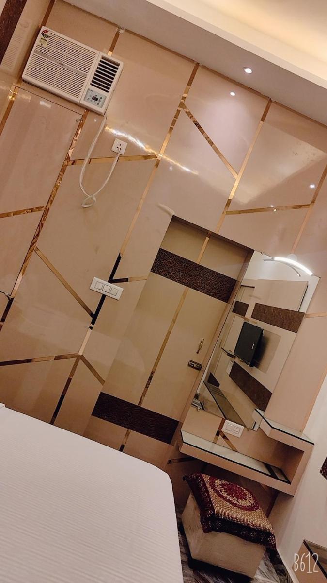 Superior Double Room photo 1