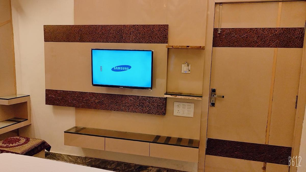 Superior Double Room photo 3