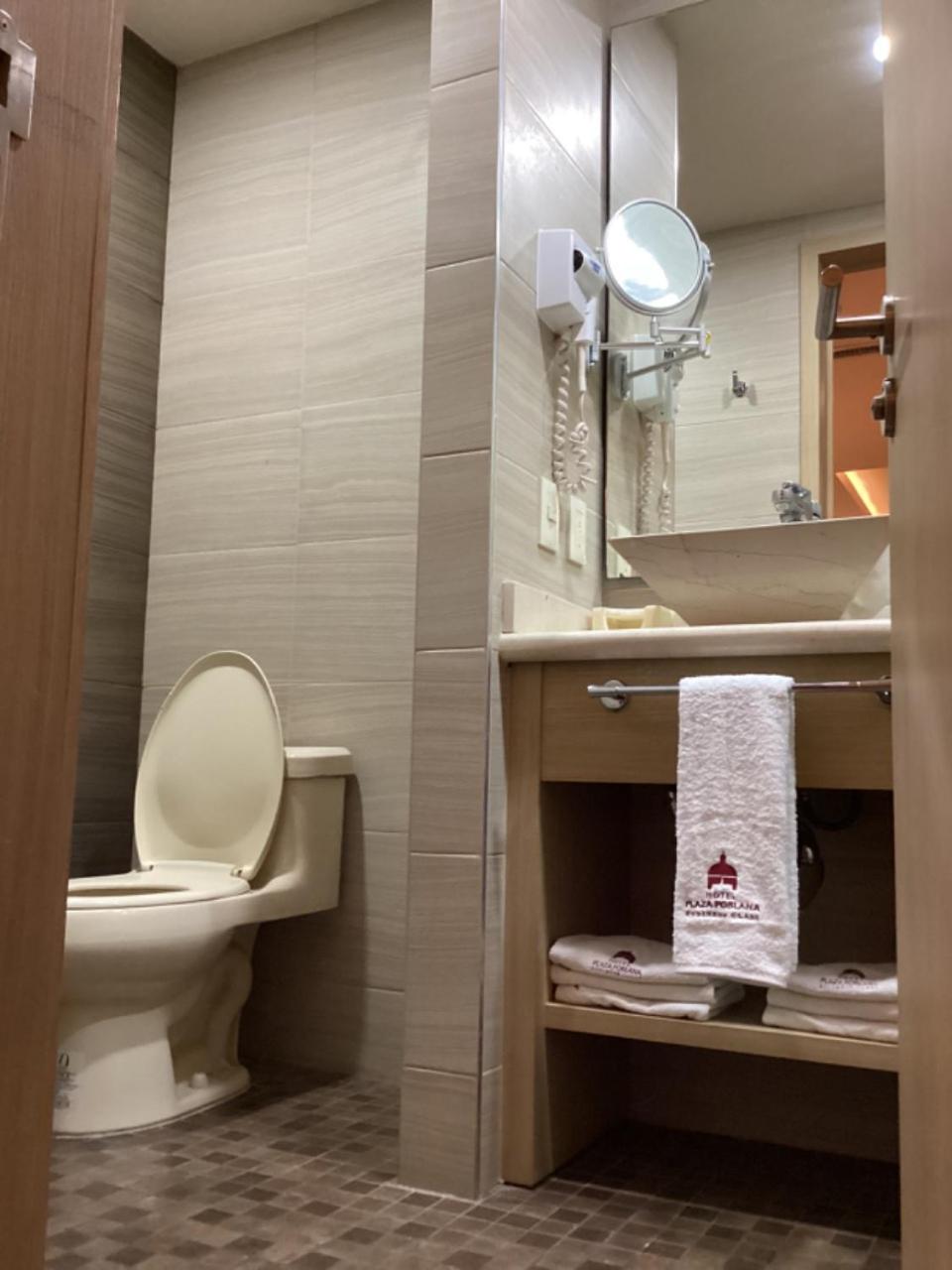 Junior Suite - Photo 3