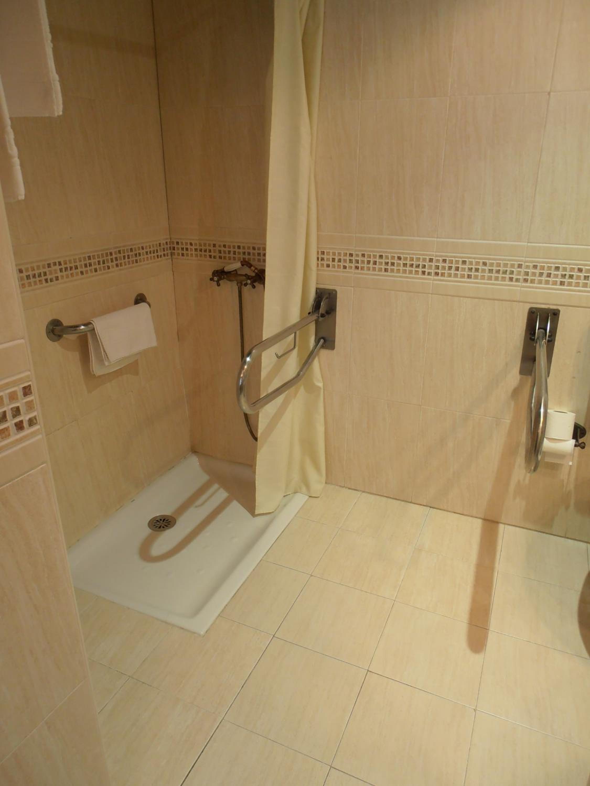 Hostal Virgen de la Encina, Foto 4