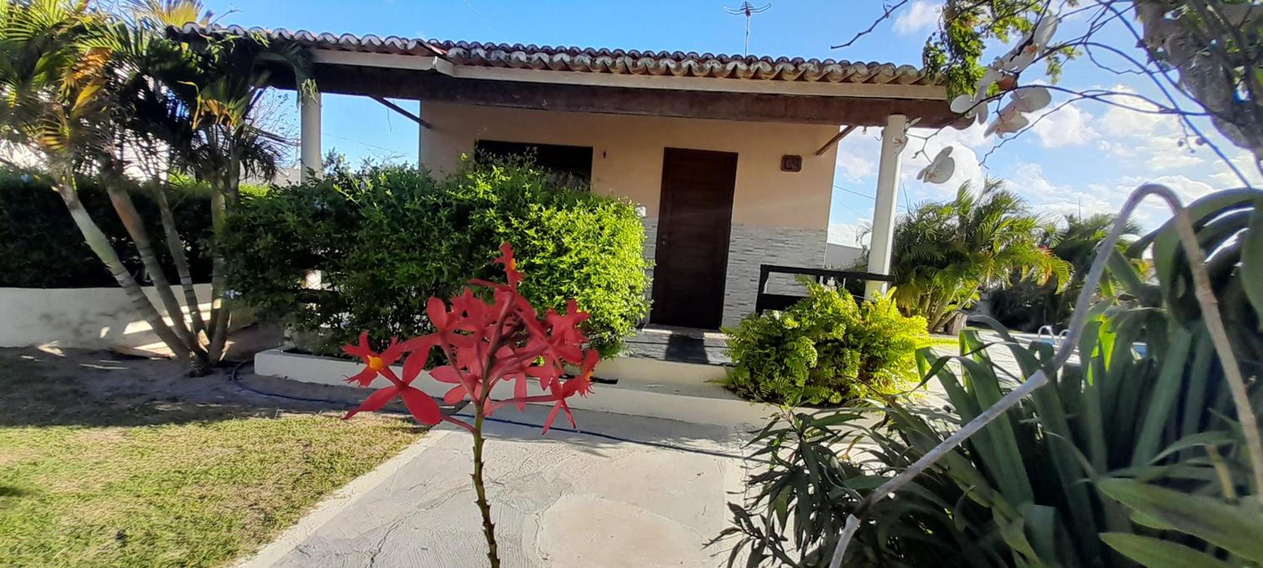 Chalet photo 2