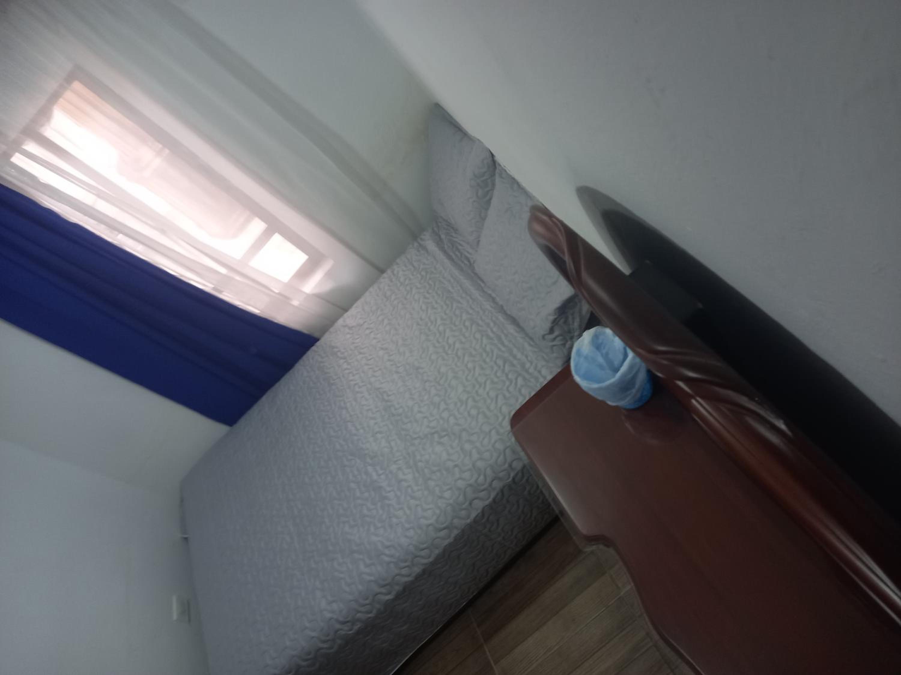 Small Double Room photo 3