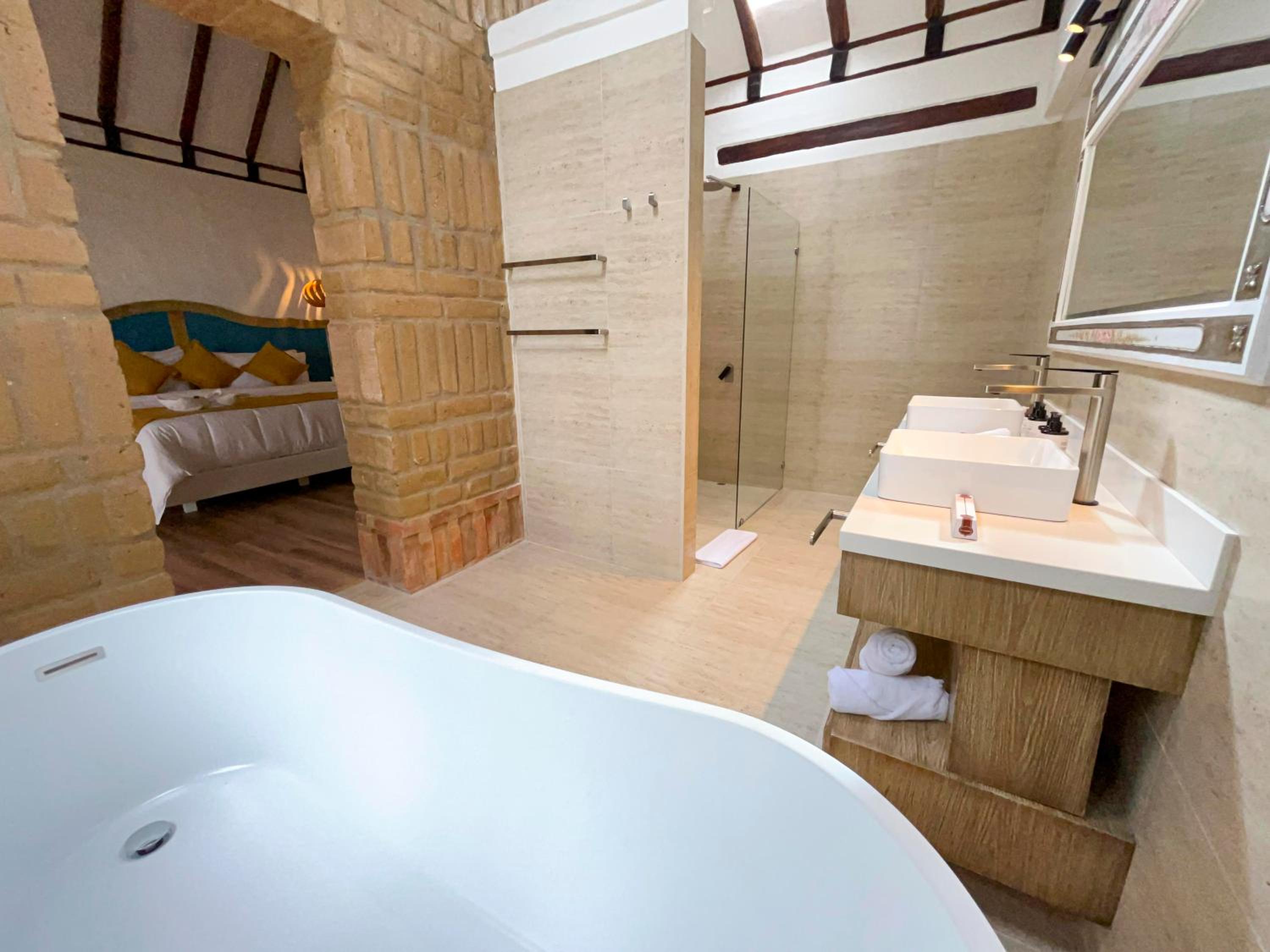 Suite photo 3