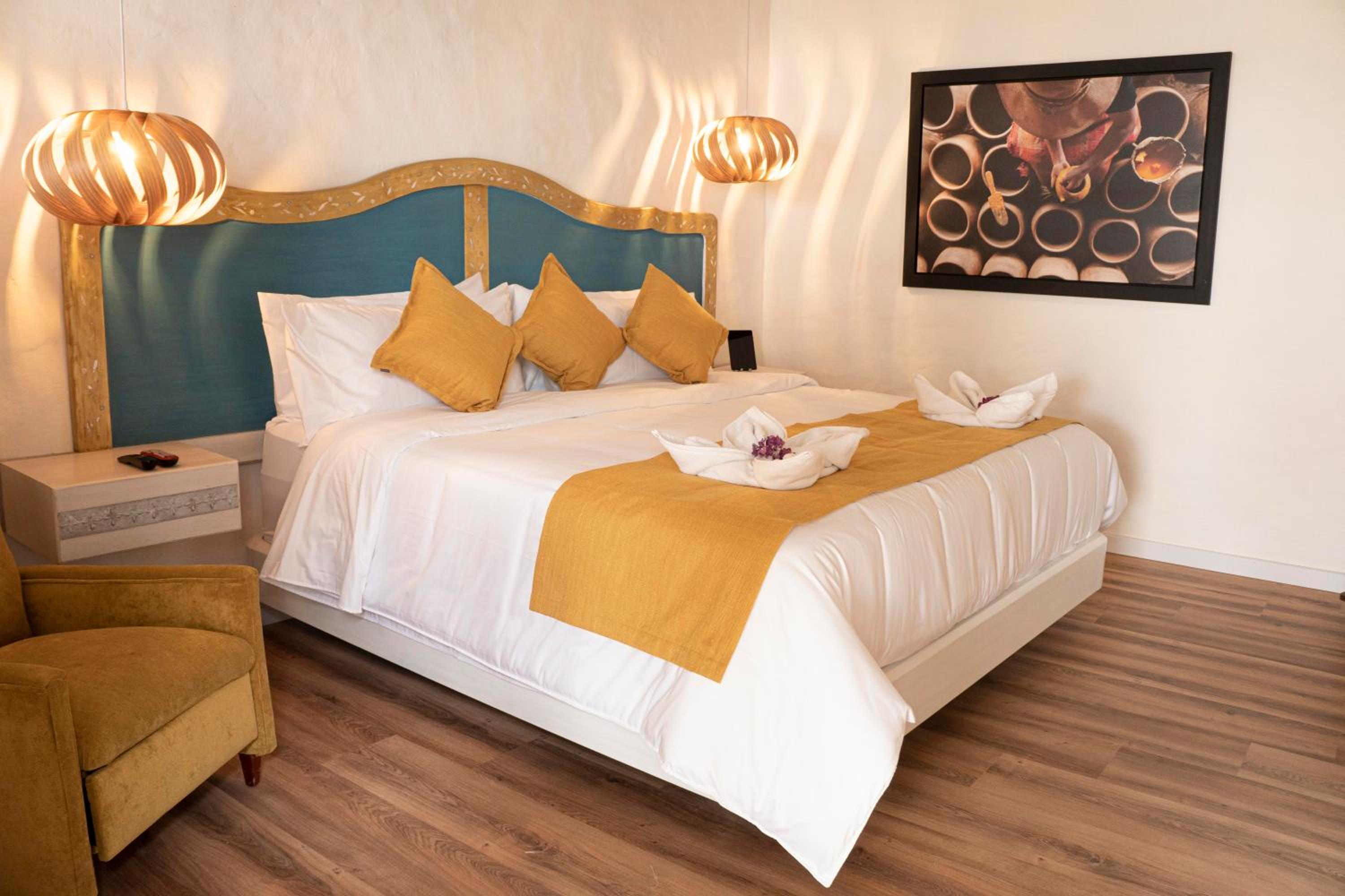 Suite photo 2
