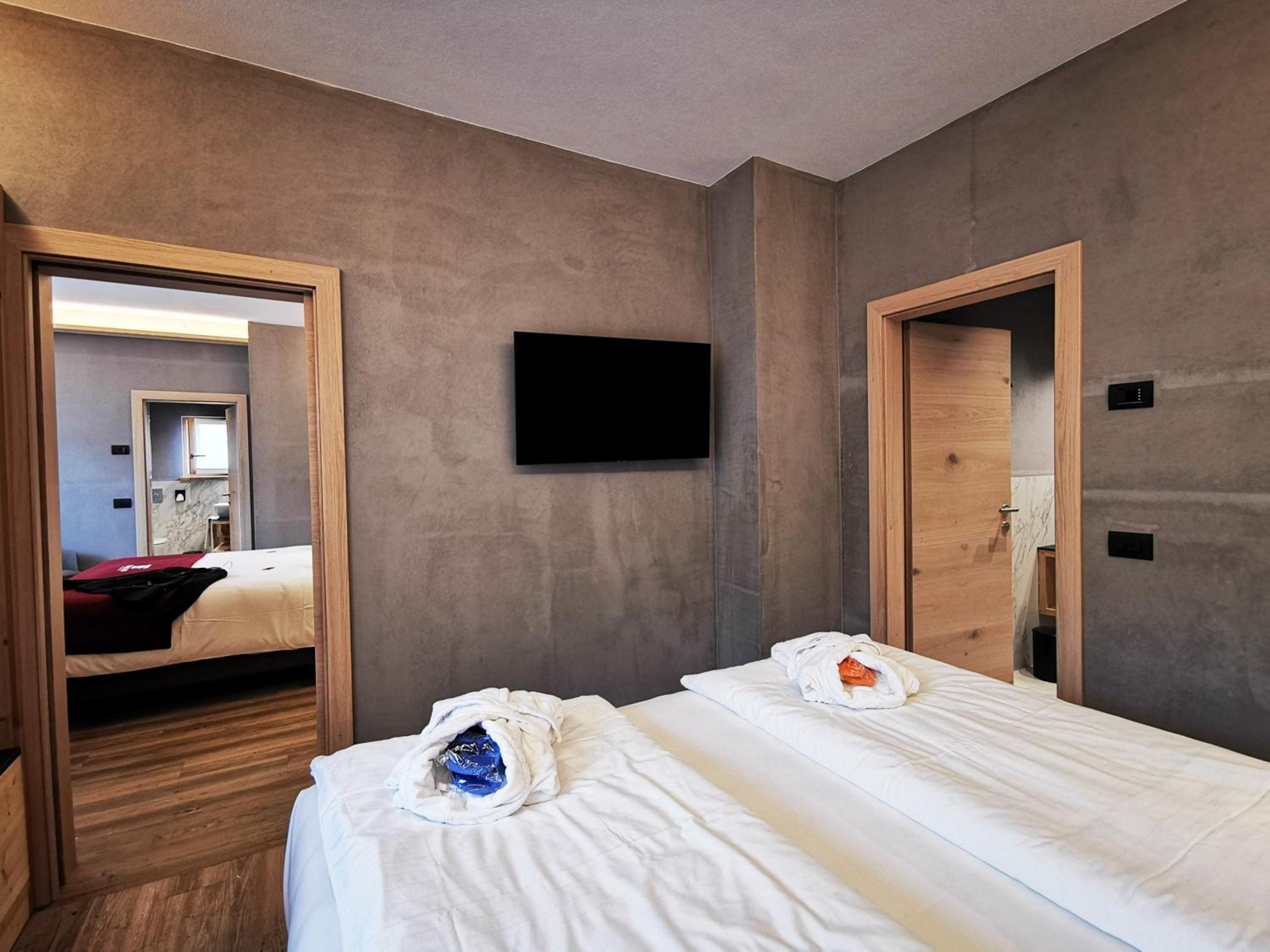 Superior Suite photo 3