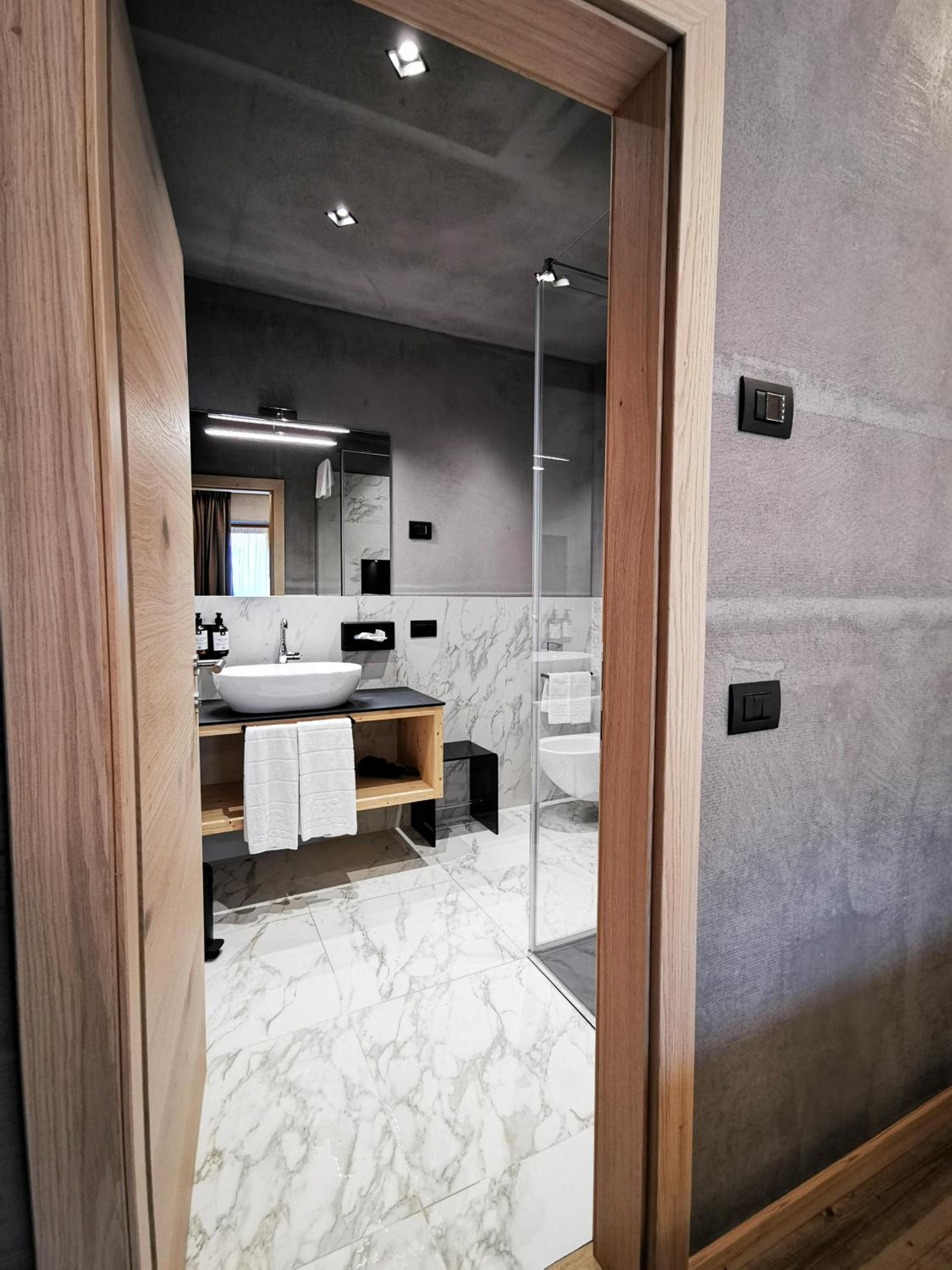 Superior Suite photo 2