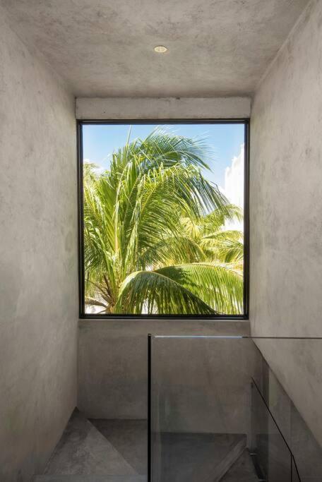 Villa photo 3