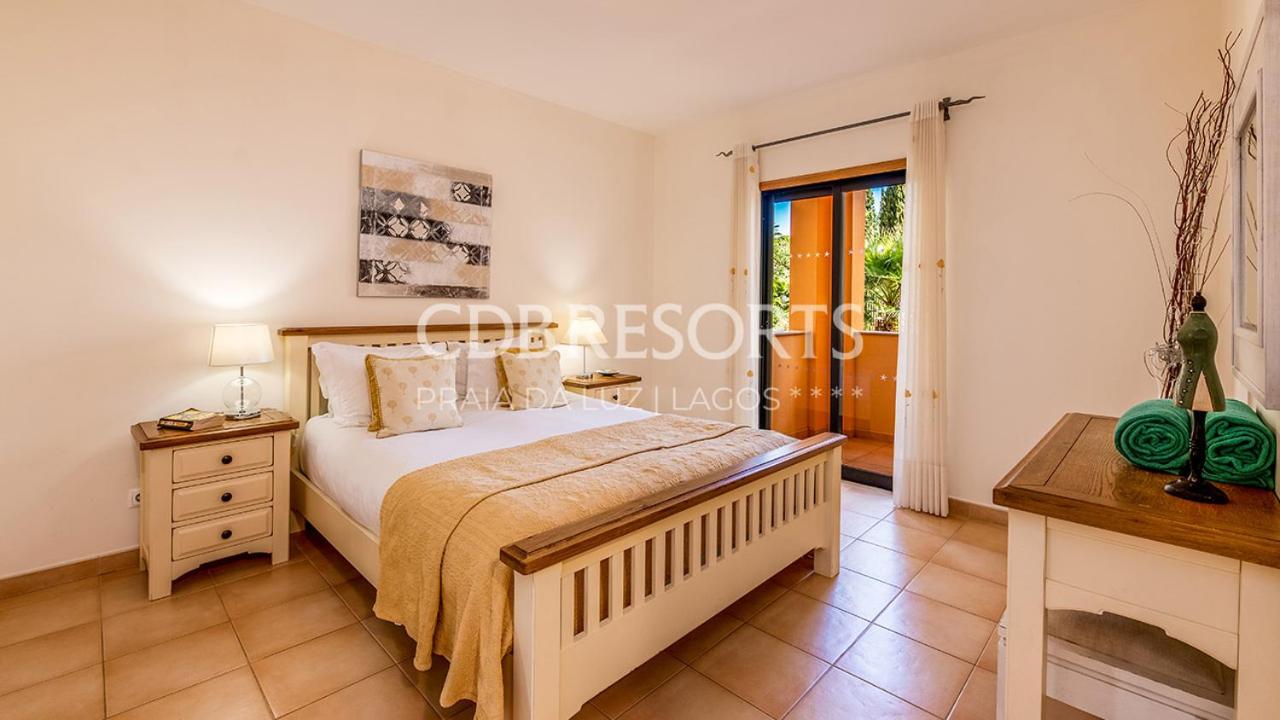 Drei-Zimmer-Superior-Apartment