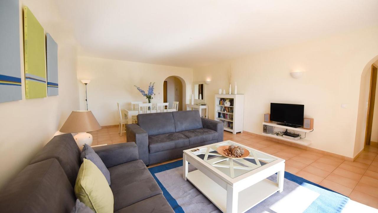 Einzelzimmer Superior Wohnung